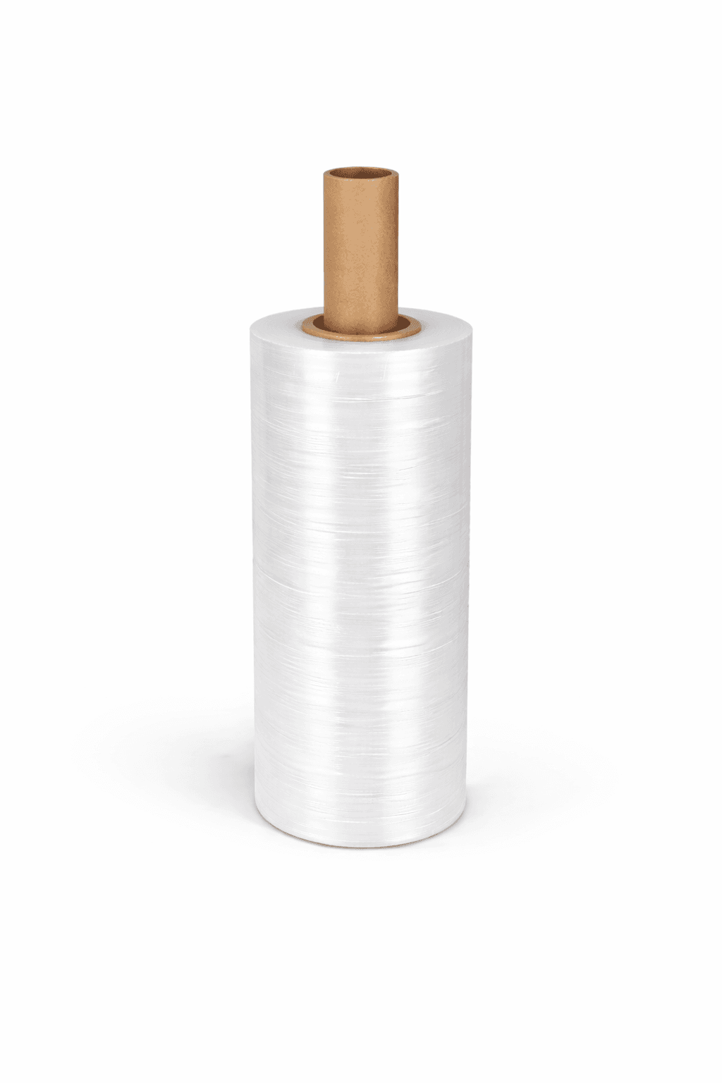 ChatGPT Image Mar 12, 2026 at 01_44_02 PM.png