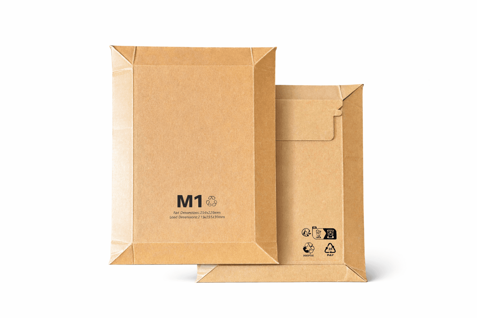 ChatGPT Image Mar 16, 2026 at 02_15_29 PM.png