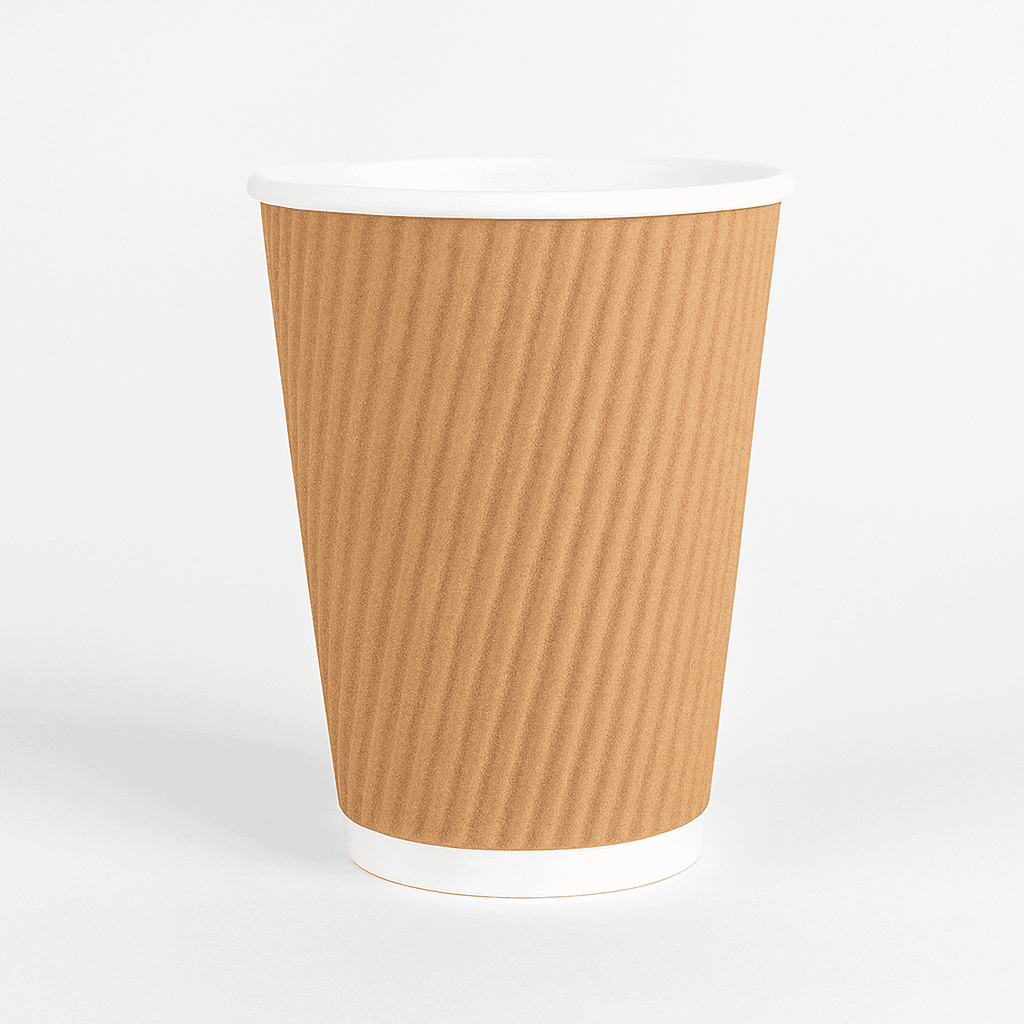 ChatGPT Image Jun 25, 2025 at 02_24_25 PM.png