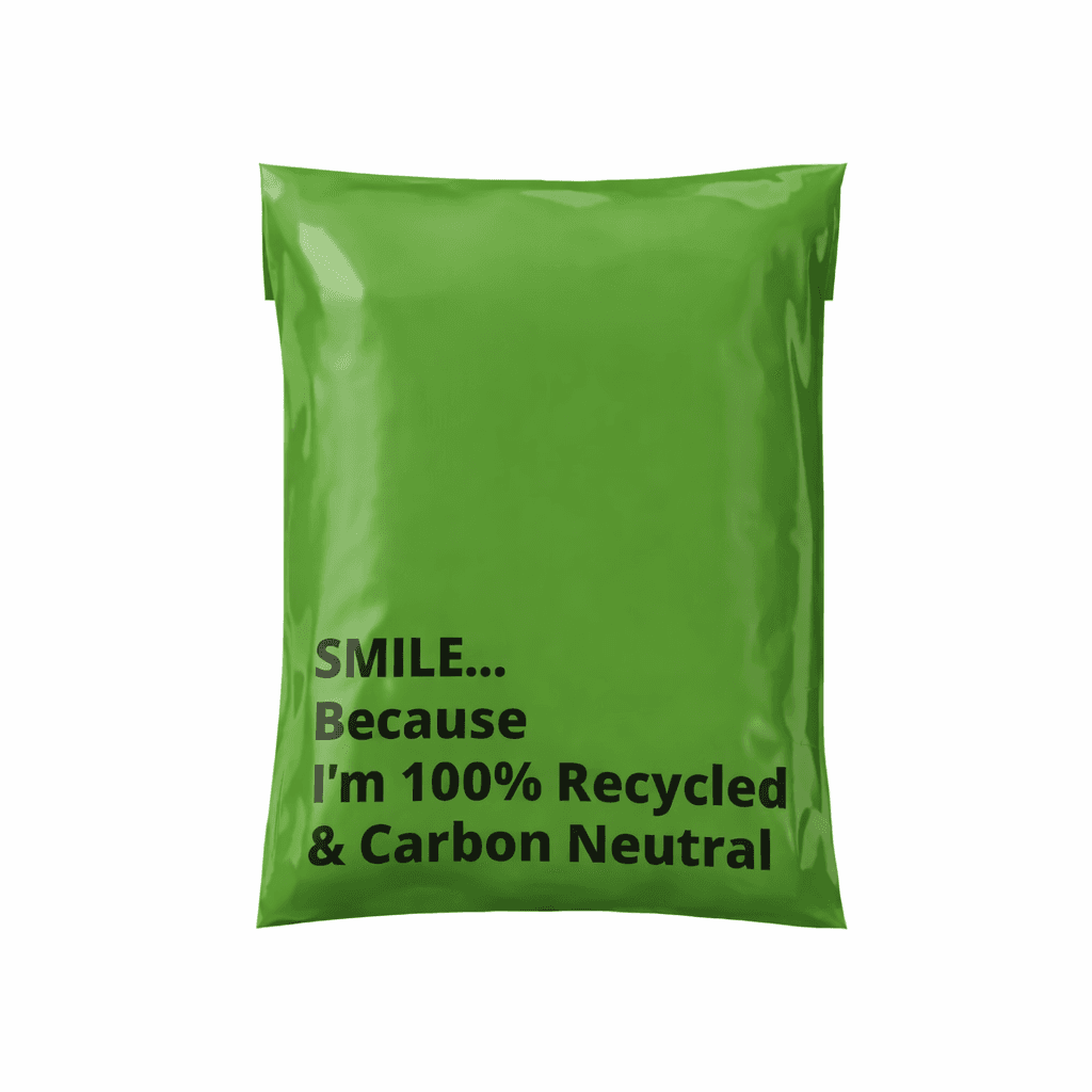 ChatGPT Image Mar 16, 2026 at 12_51_07 PM.png