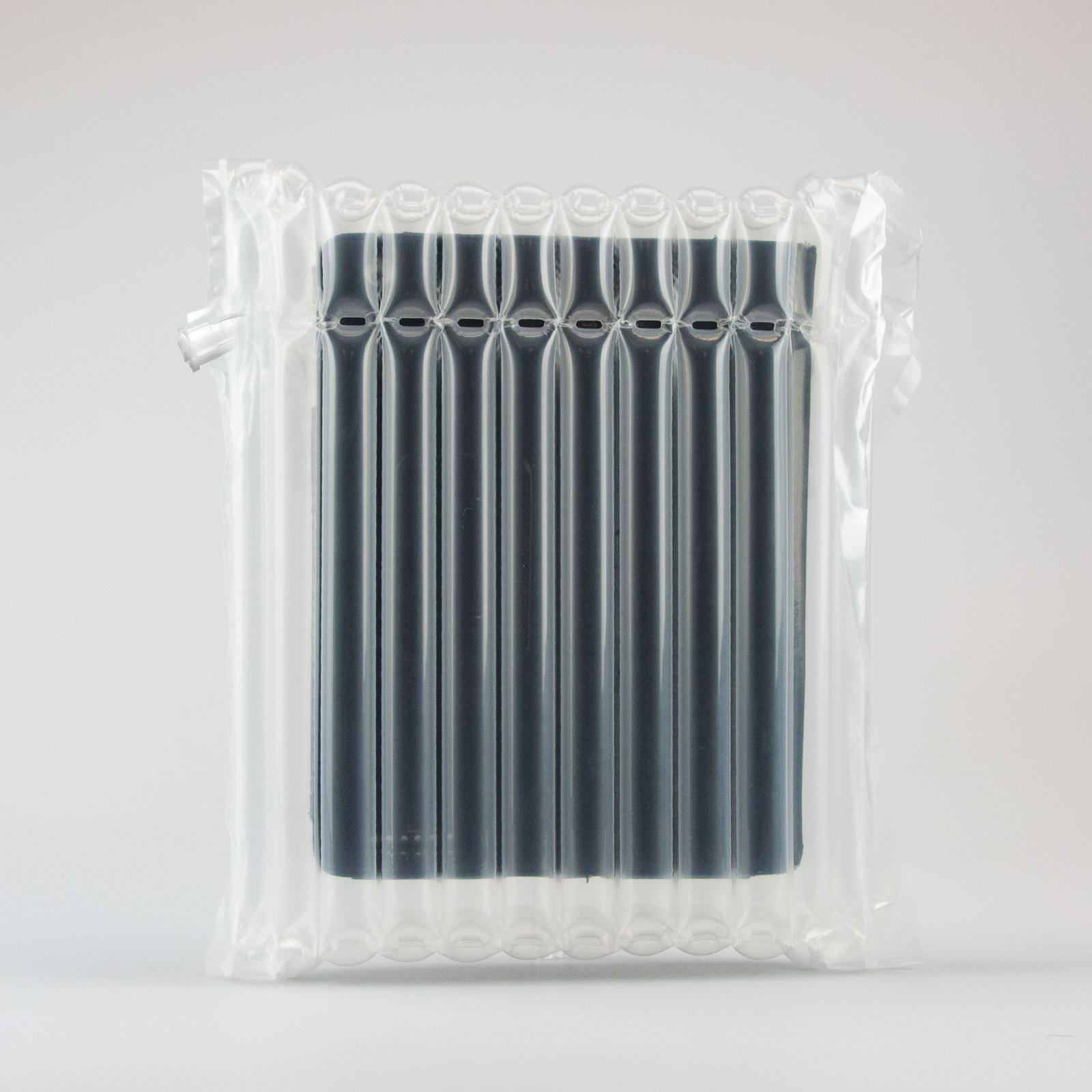 BUBL Pod BPLAP10 v1.jpg