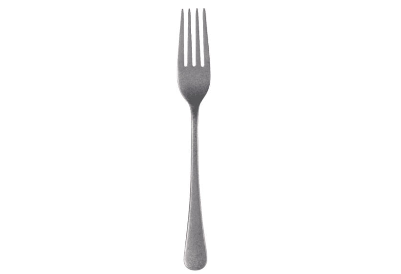 churchill_tanner_table_fork_820x560.png