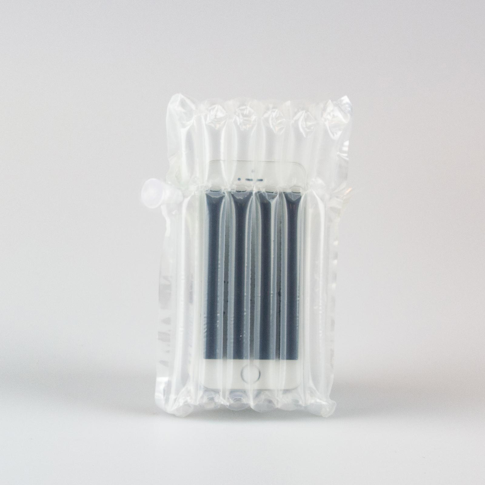 BUBL Pod BPMOB v8.jpg