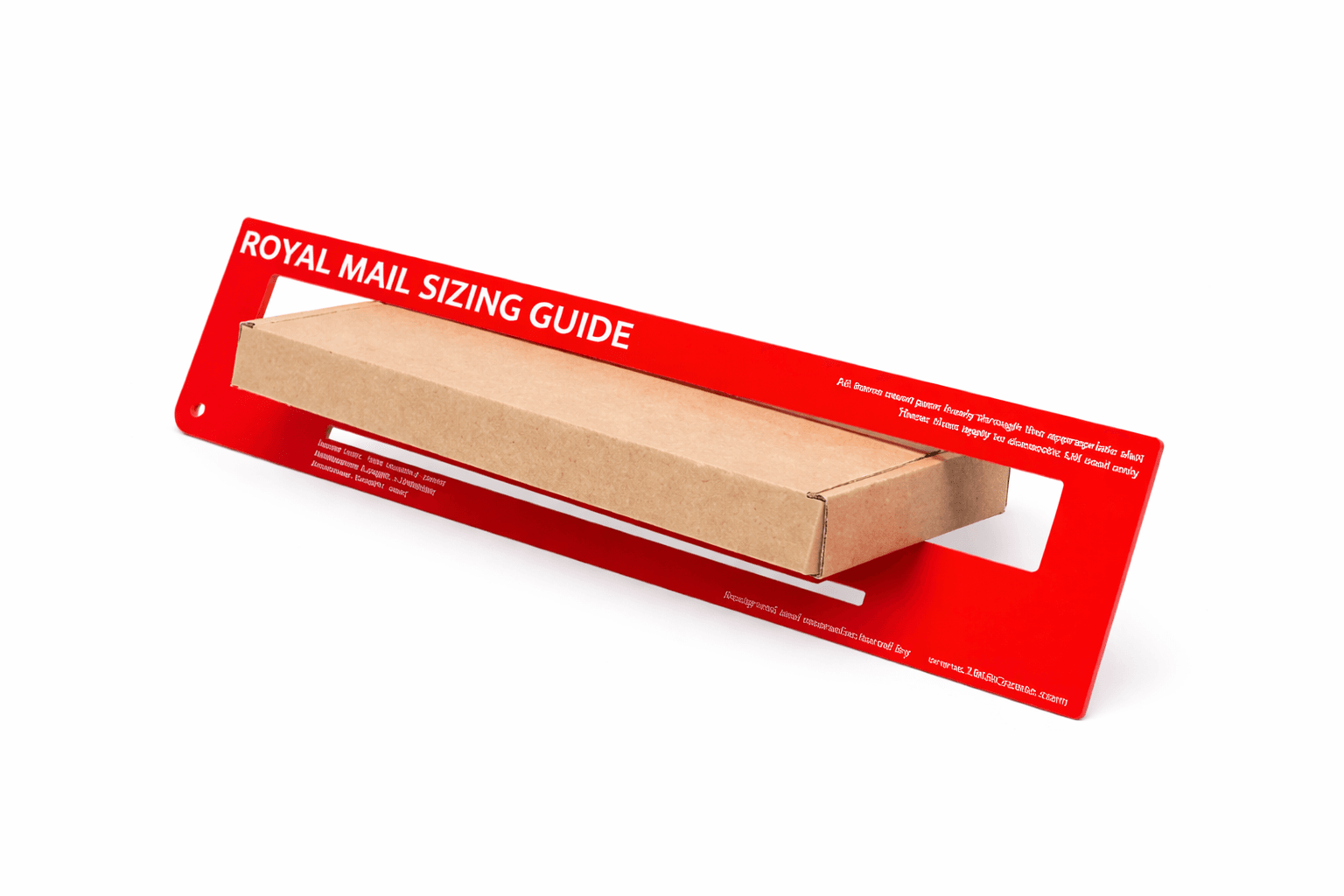 ChatGPT Image Mar 17, 2026 at 01_22_40 PM.png