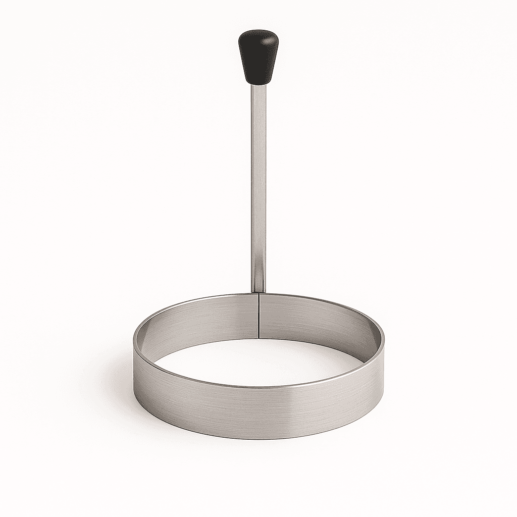 ChatGPT Image Jul 16, 2025 at 05_01_26 PM.png