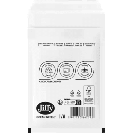 jiffy bags.png