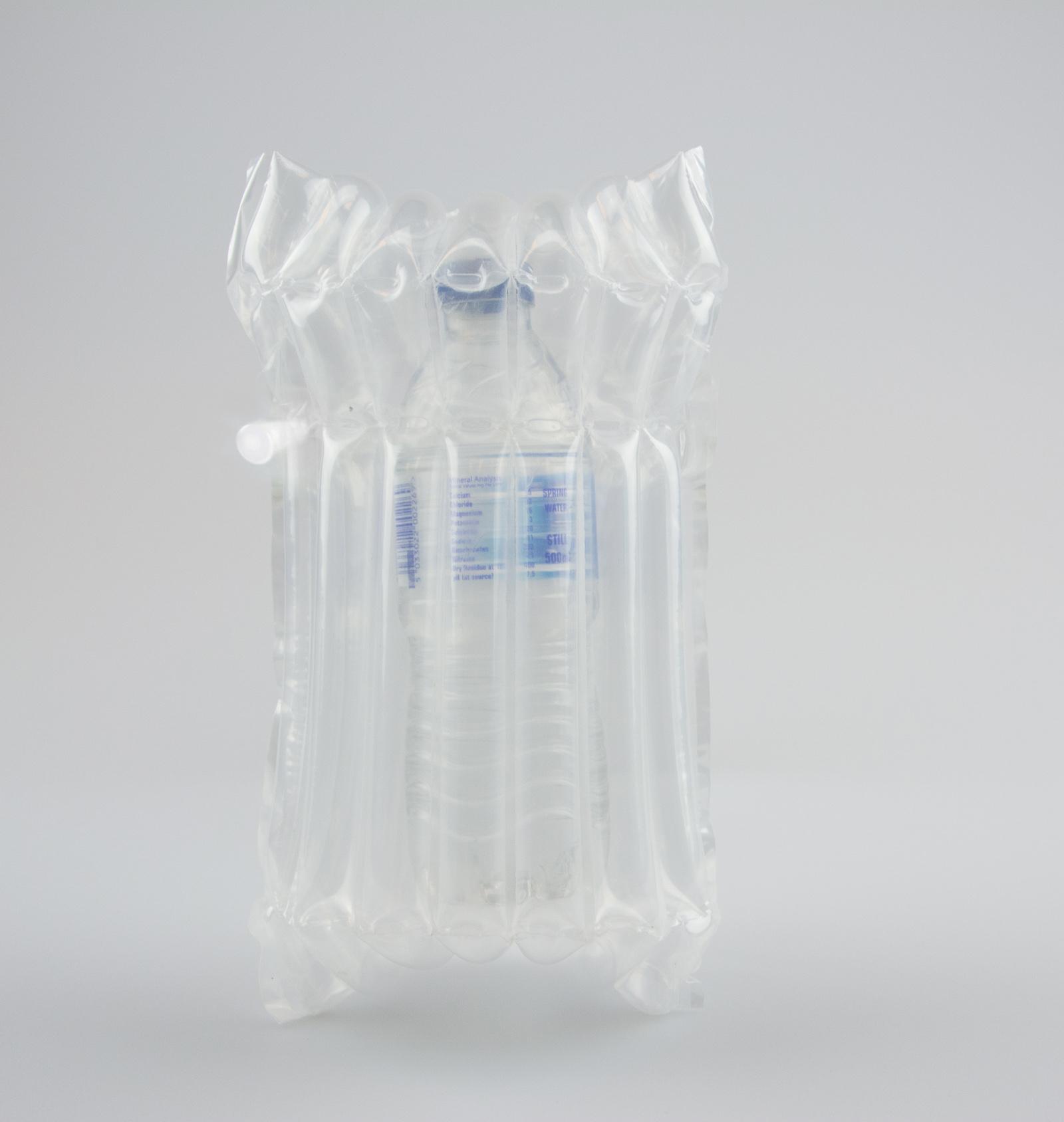 BUBL Pod BPJAR500MLLC v7.jpg