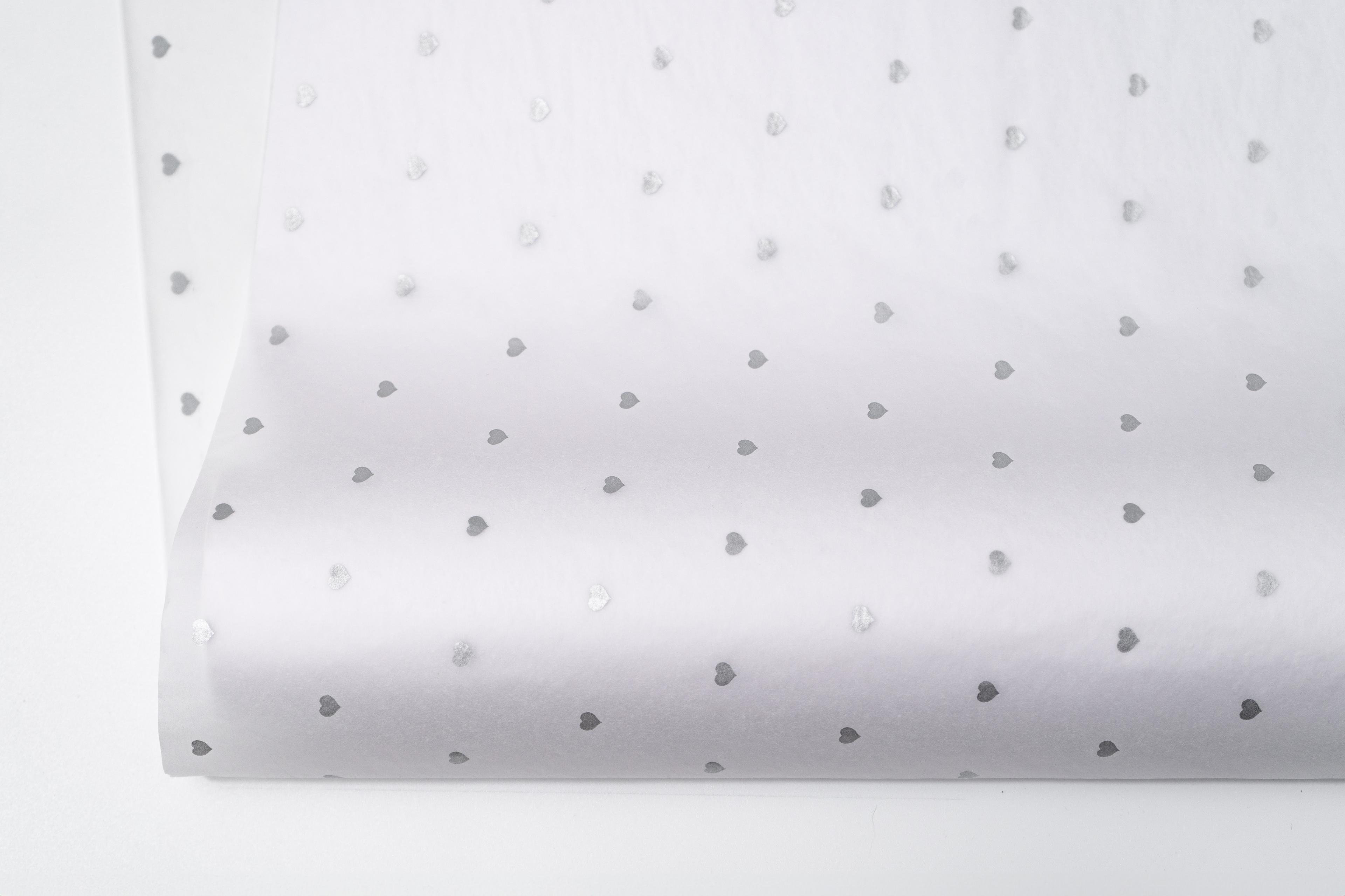 Hearts silver_White.jpg