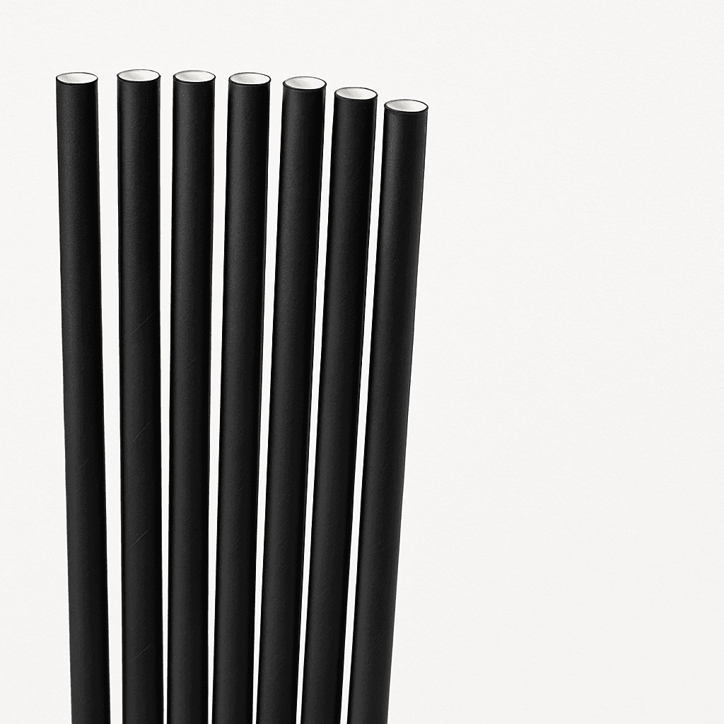 ChatGPT Image Jul 17, 2025 at 10_59_37 AM.png