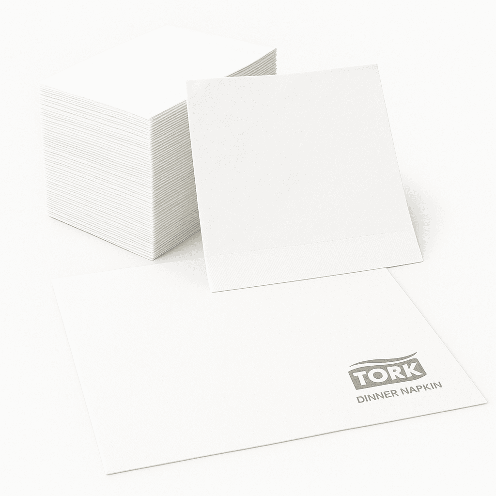 ChatGPT Image Jul 18, 2025 at 10_20_12 AM.png