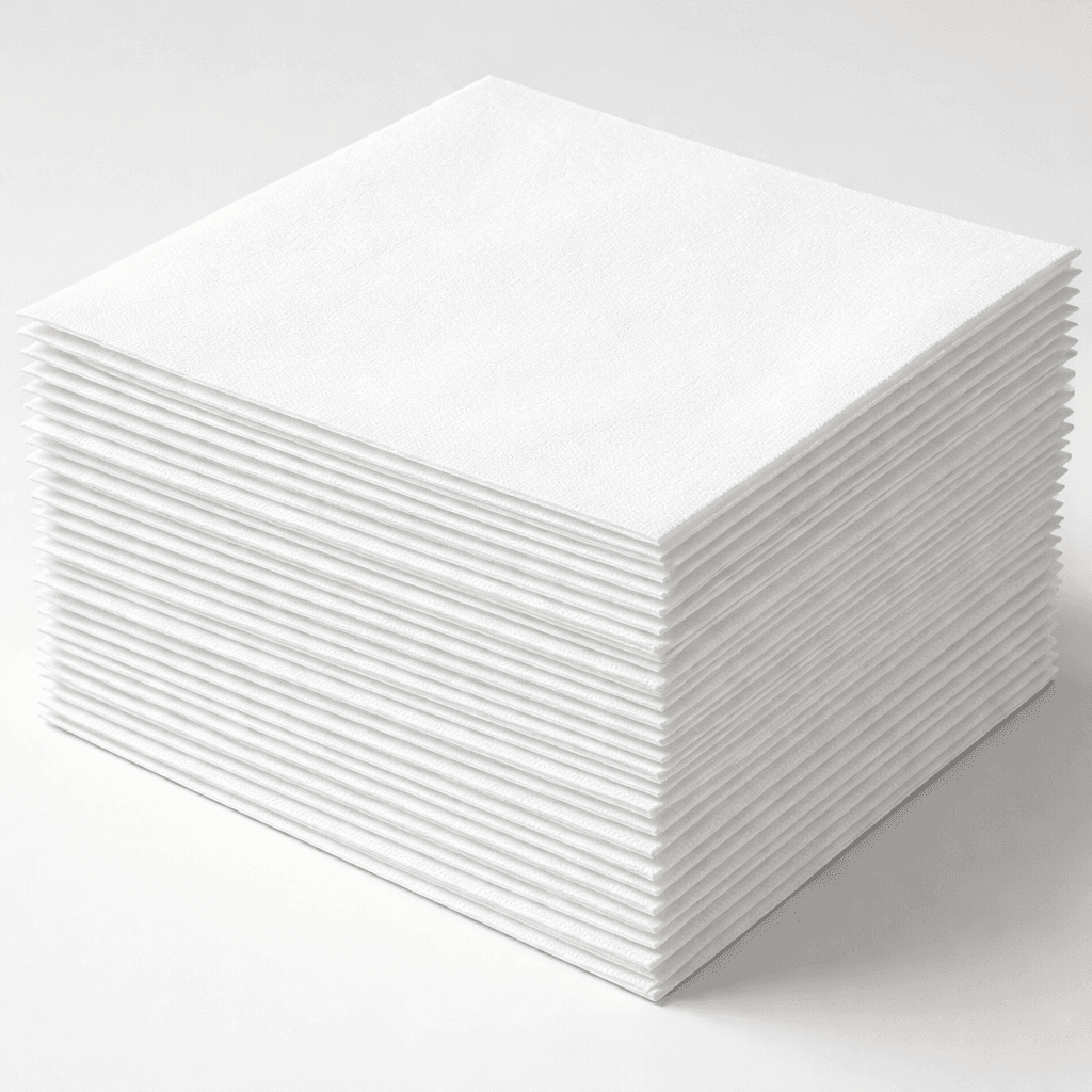 ChatGPT Image Mar 9, 2026 at 12_04_54 PM.png