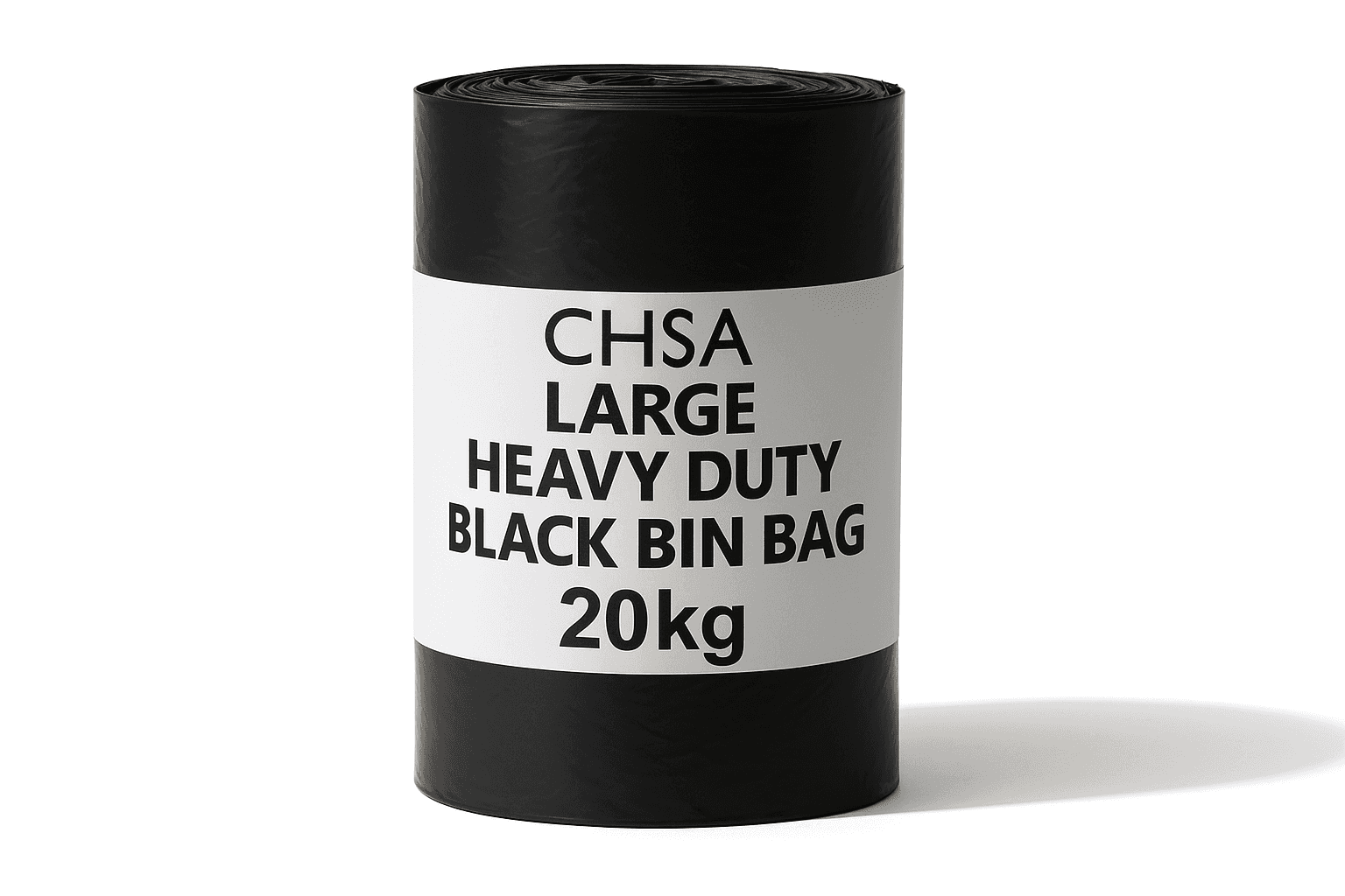 ChatGPT Image Jul 18, 2025 at 09_53_23 AM.png