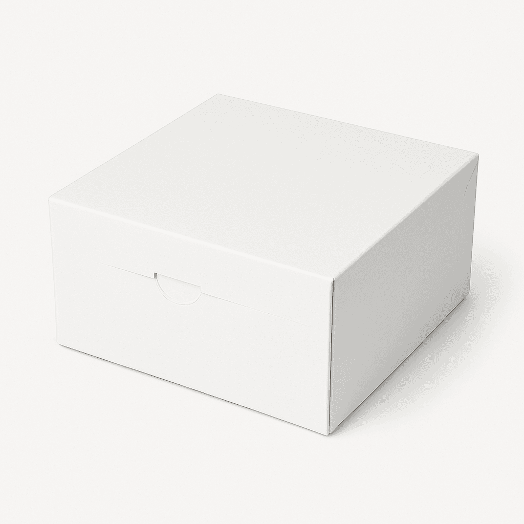 ChatGPT Image Jun 15, 2025 at 03_45_13 PM.png