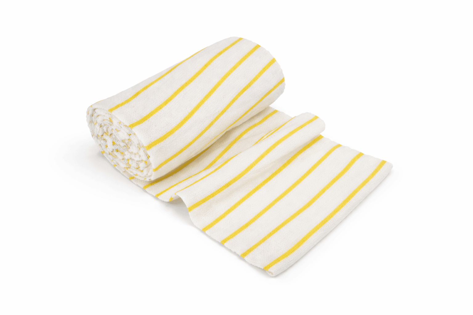 ChatGPT Image Mar 12, 2026 at 03_58_48 PM.png