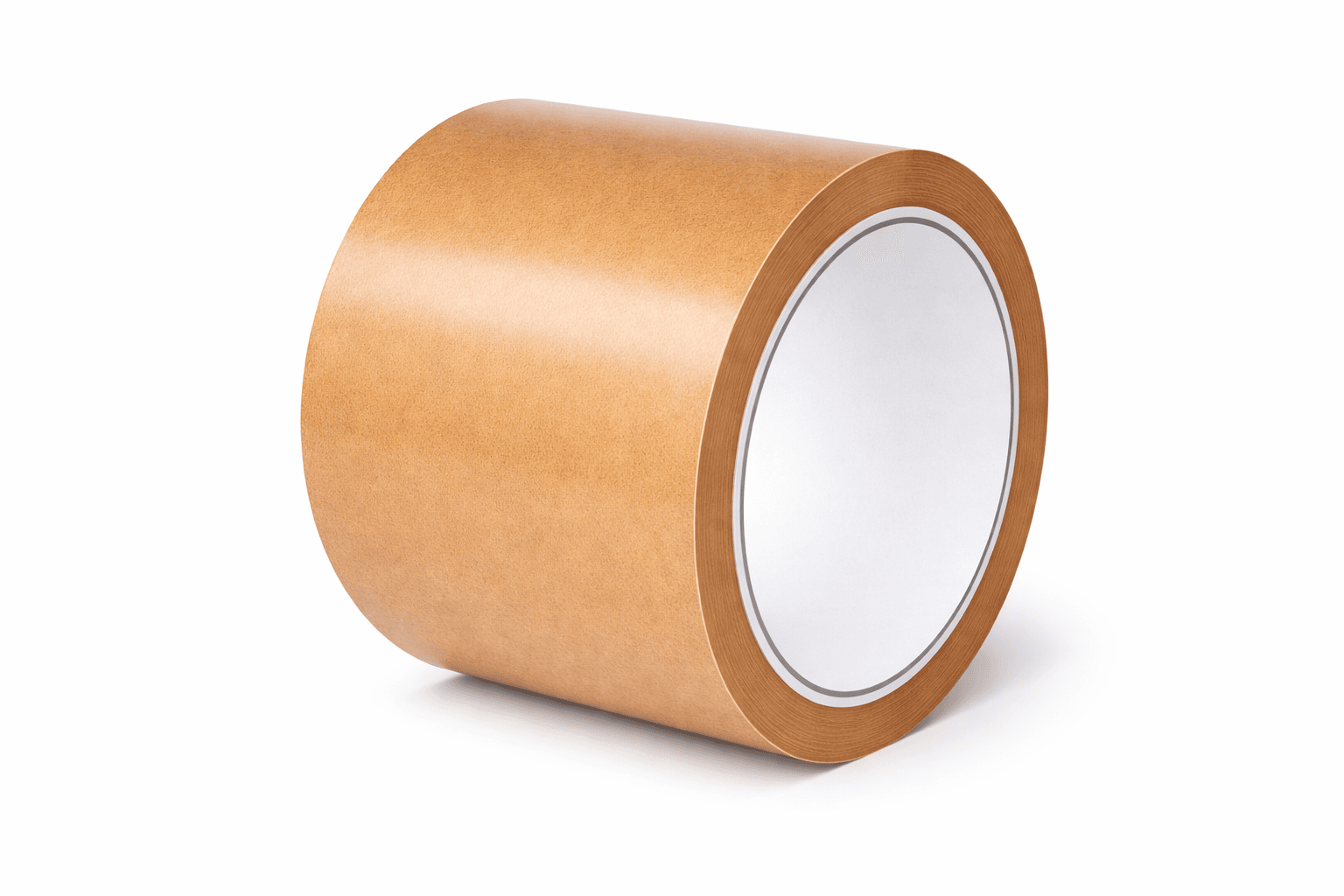 ChatGPT Image Mar 17, 2026 at 03_53_43 PM.png