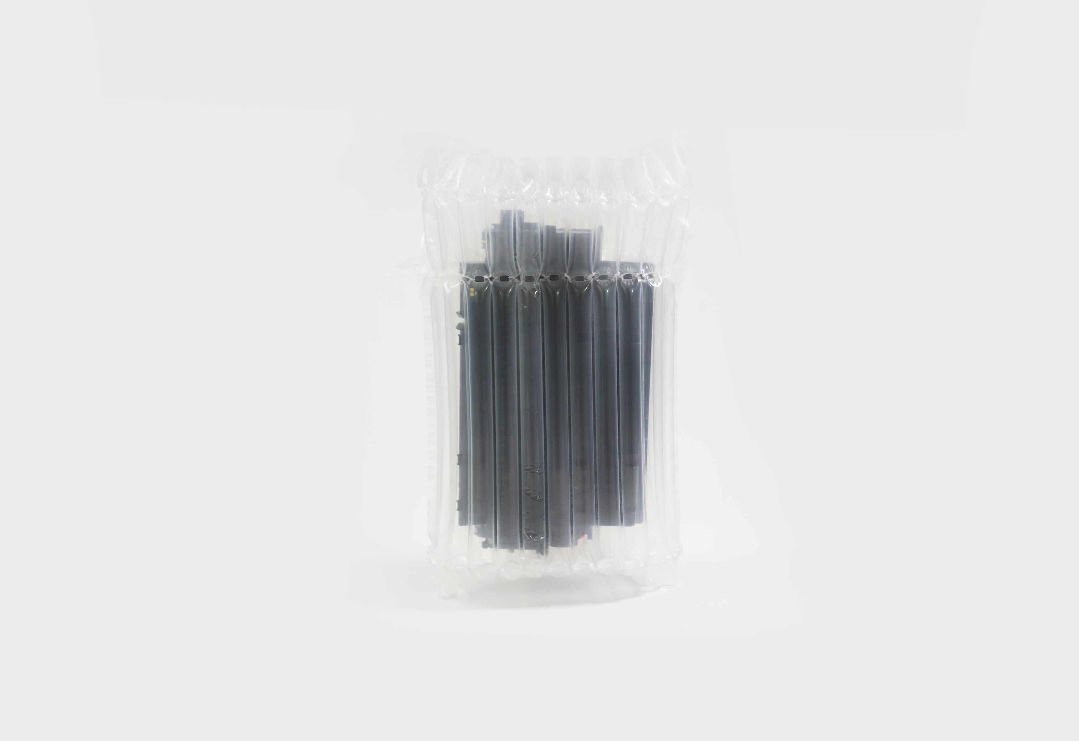 BUBL Pod 6B101 Toner Bag 3 v1.jpg