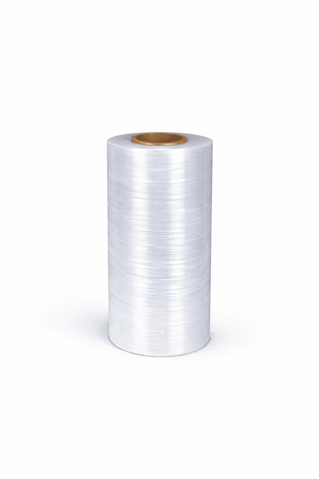 ChatGPT Image Mar 12, 2026 at 02_37_07 PM.png