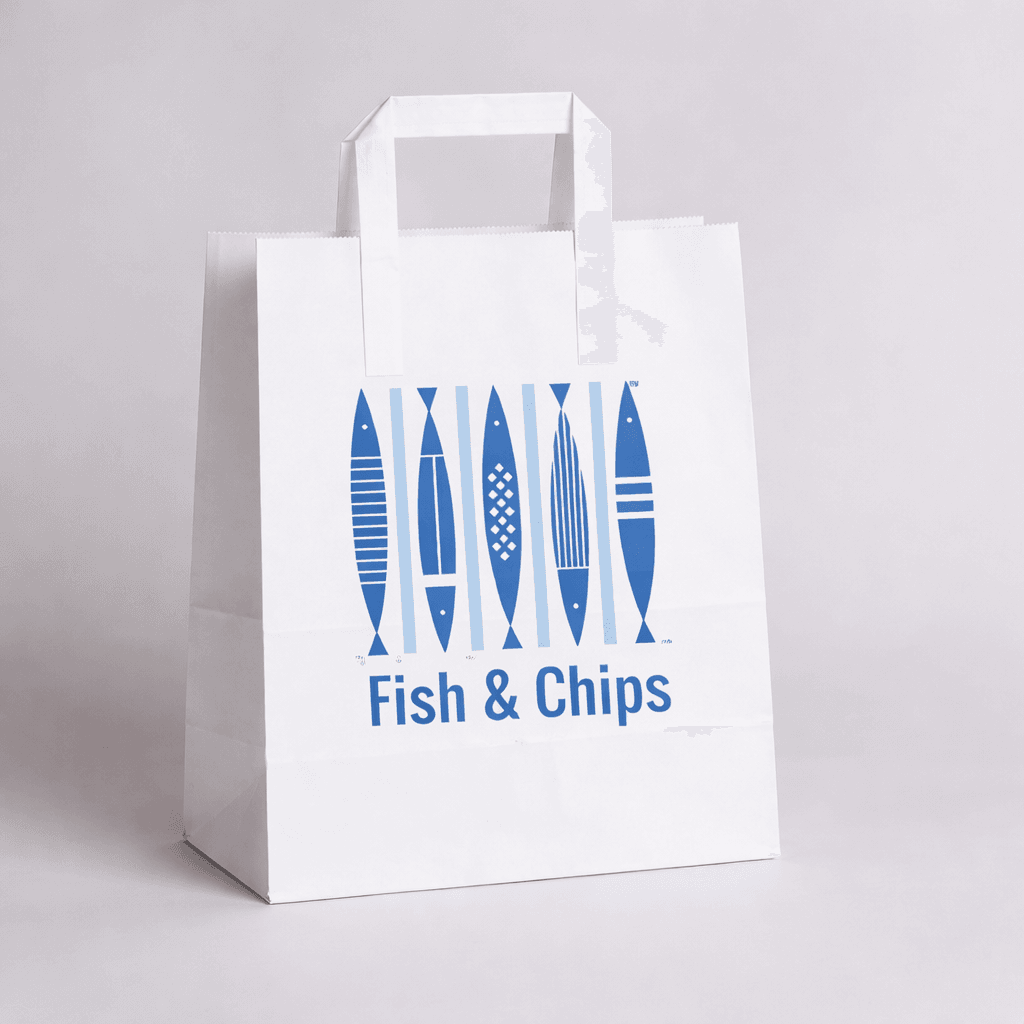 ChatGPT Image Mar 2, 2026 at 11_02_15 AM.png