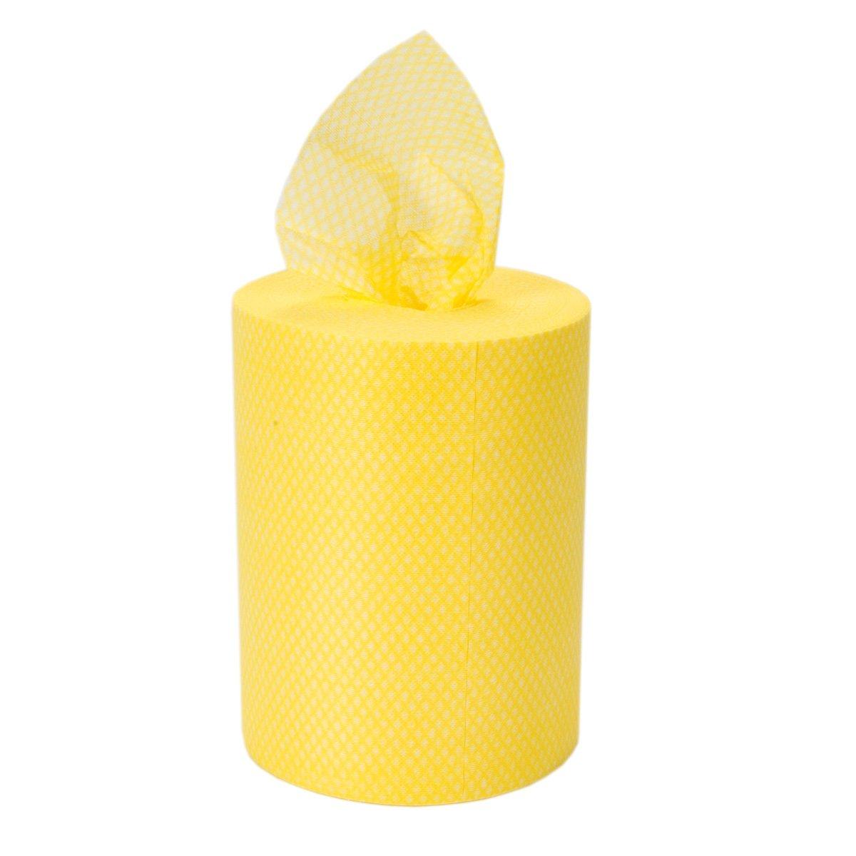 5230008H-General-Purpose-Wipes-on-a-Roll-Yellow-1.jpg