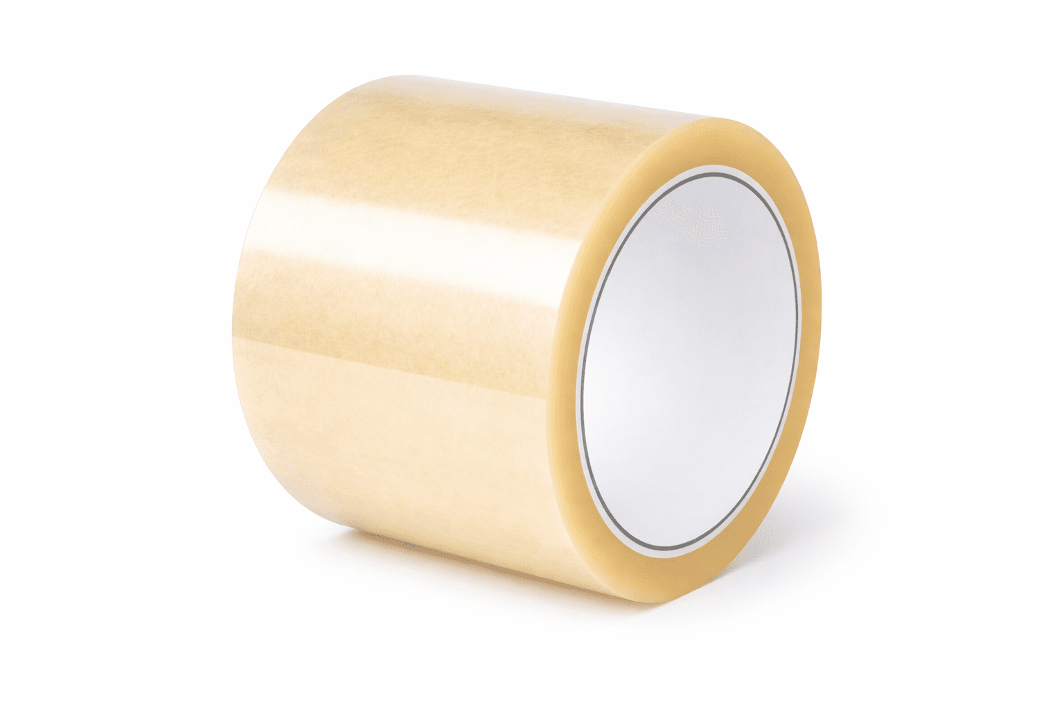 ChatGPT Image Mar 17, 2026 at 02_20_54 PM.png