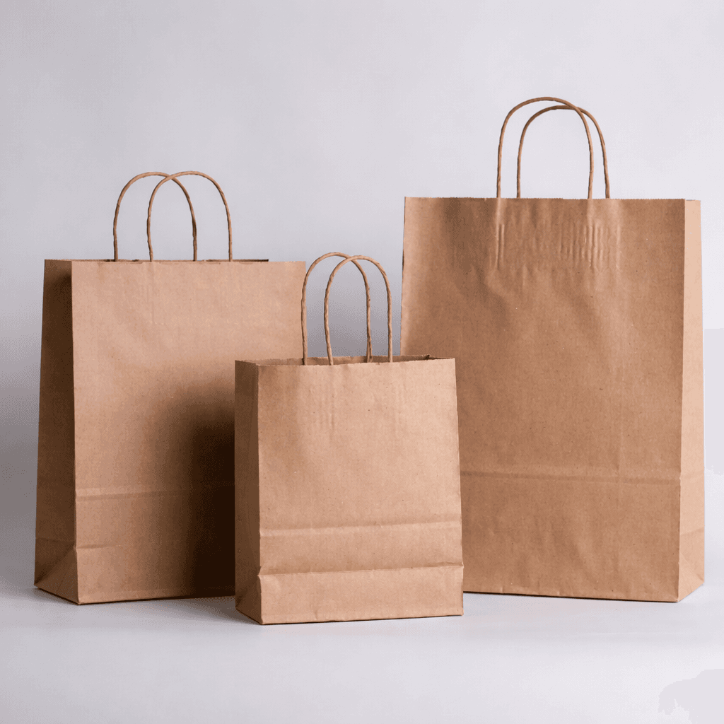 ChatGPT Image Mar 2, 2026 at 11_59_03 AM.png