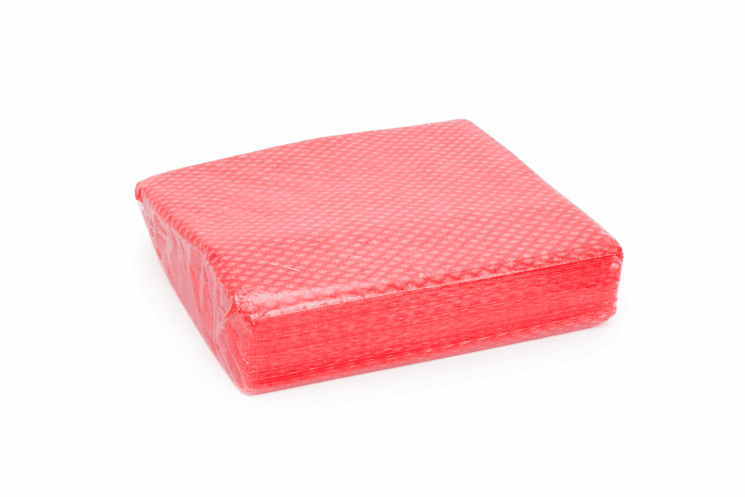 ChatGPT Image Mar 4, 2026 at 04_10_02 PM.png