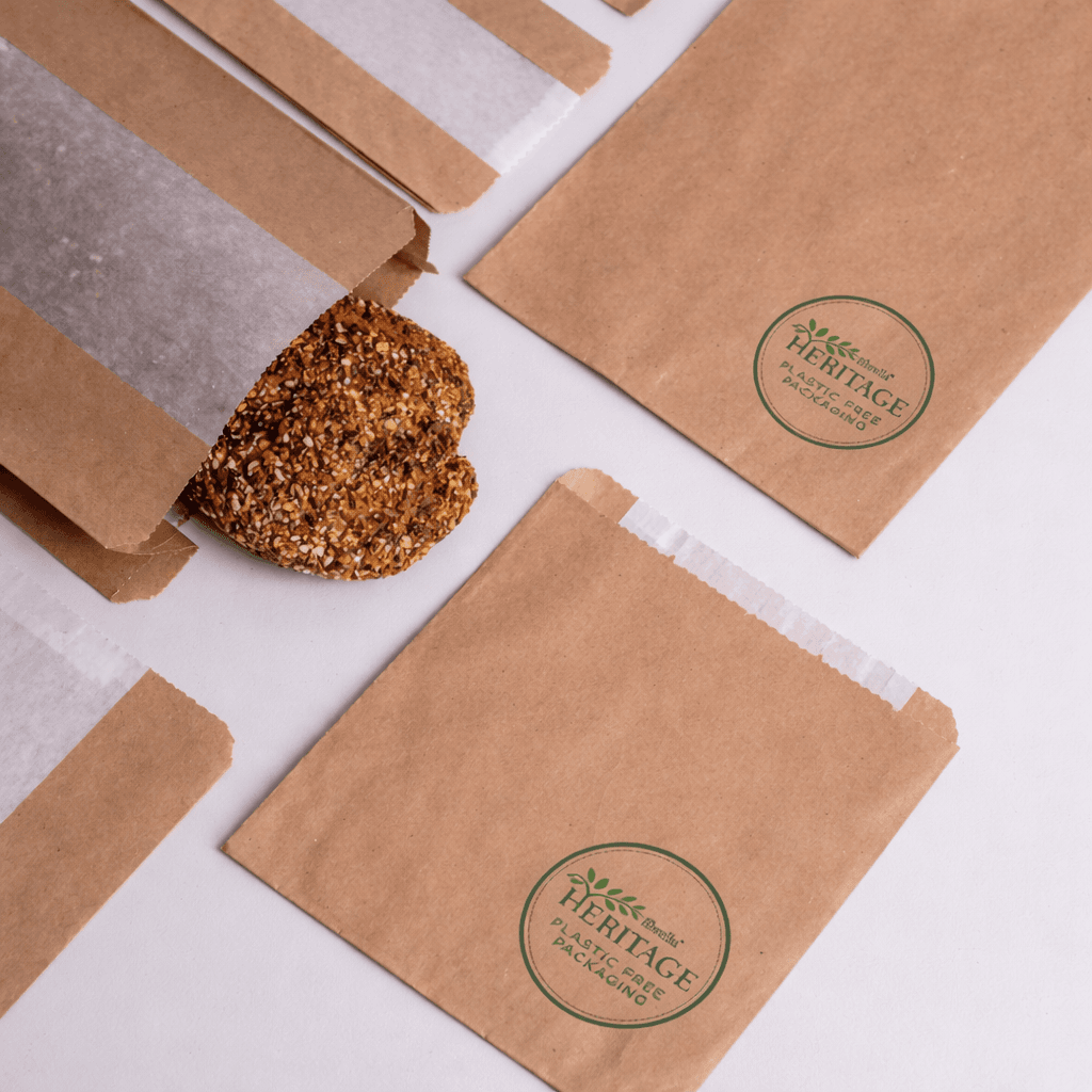 ChatGPT Image Mar 2, 2026 at 01_04_13 PM.png