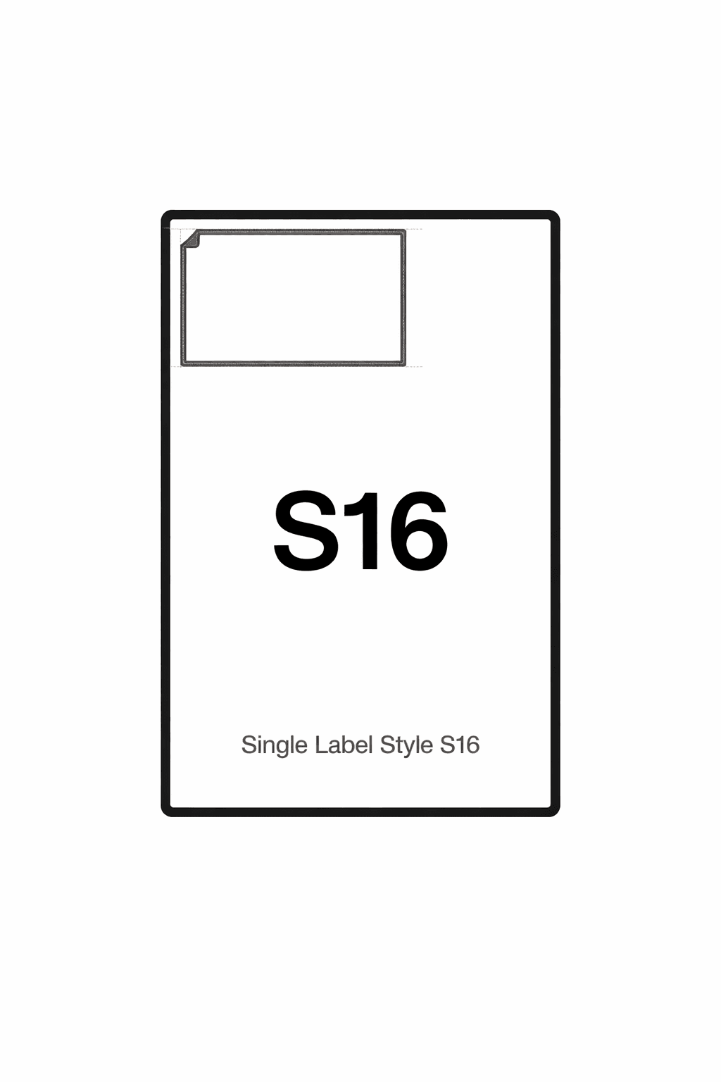 ChatGPT Image Mar 18, 2026, 12_35_24 PM.png