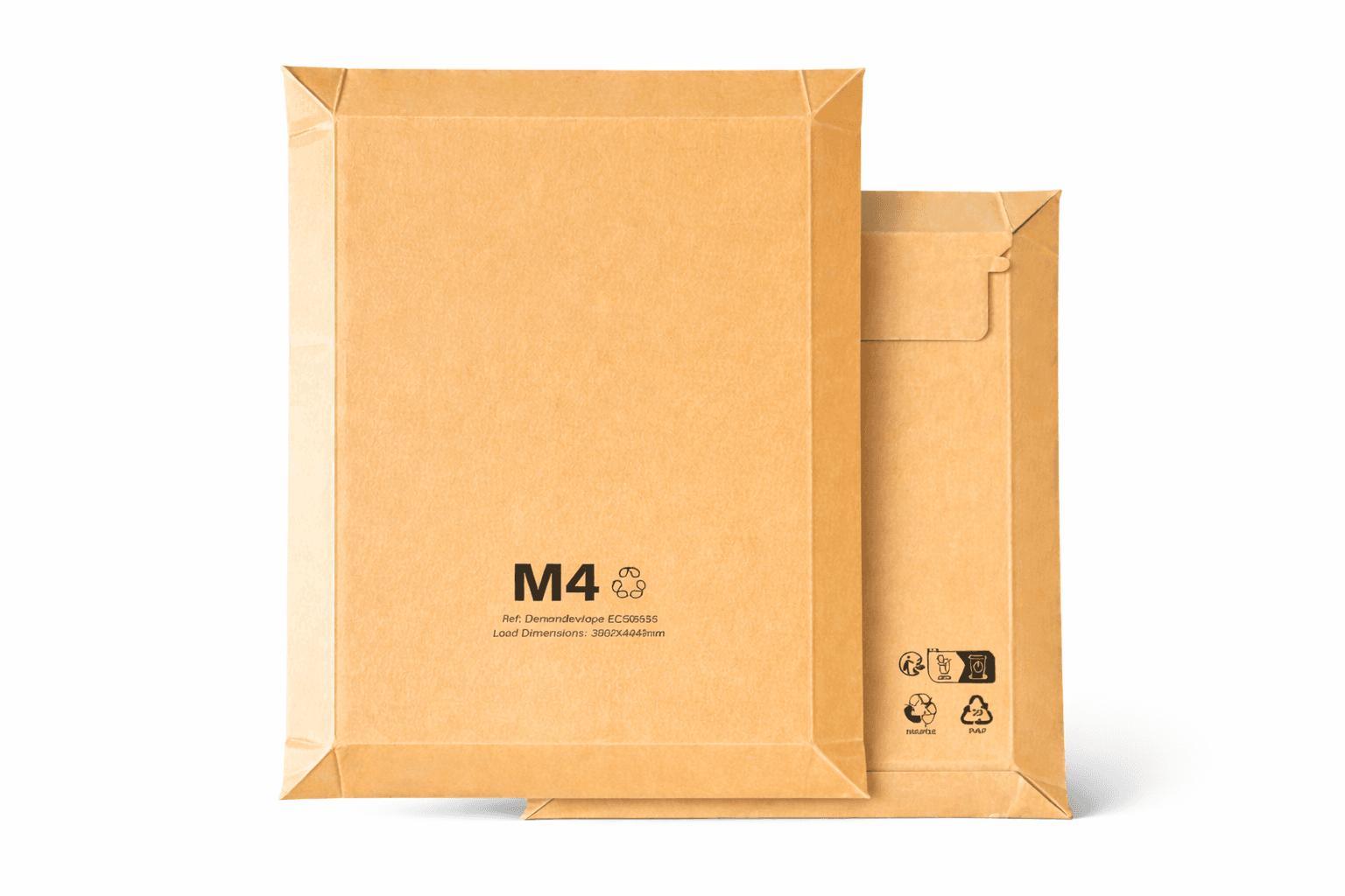 ChatGPT Image Mar 16, 2026 at 02_54_20 PM.png