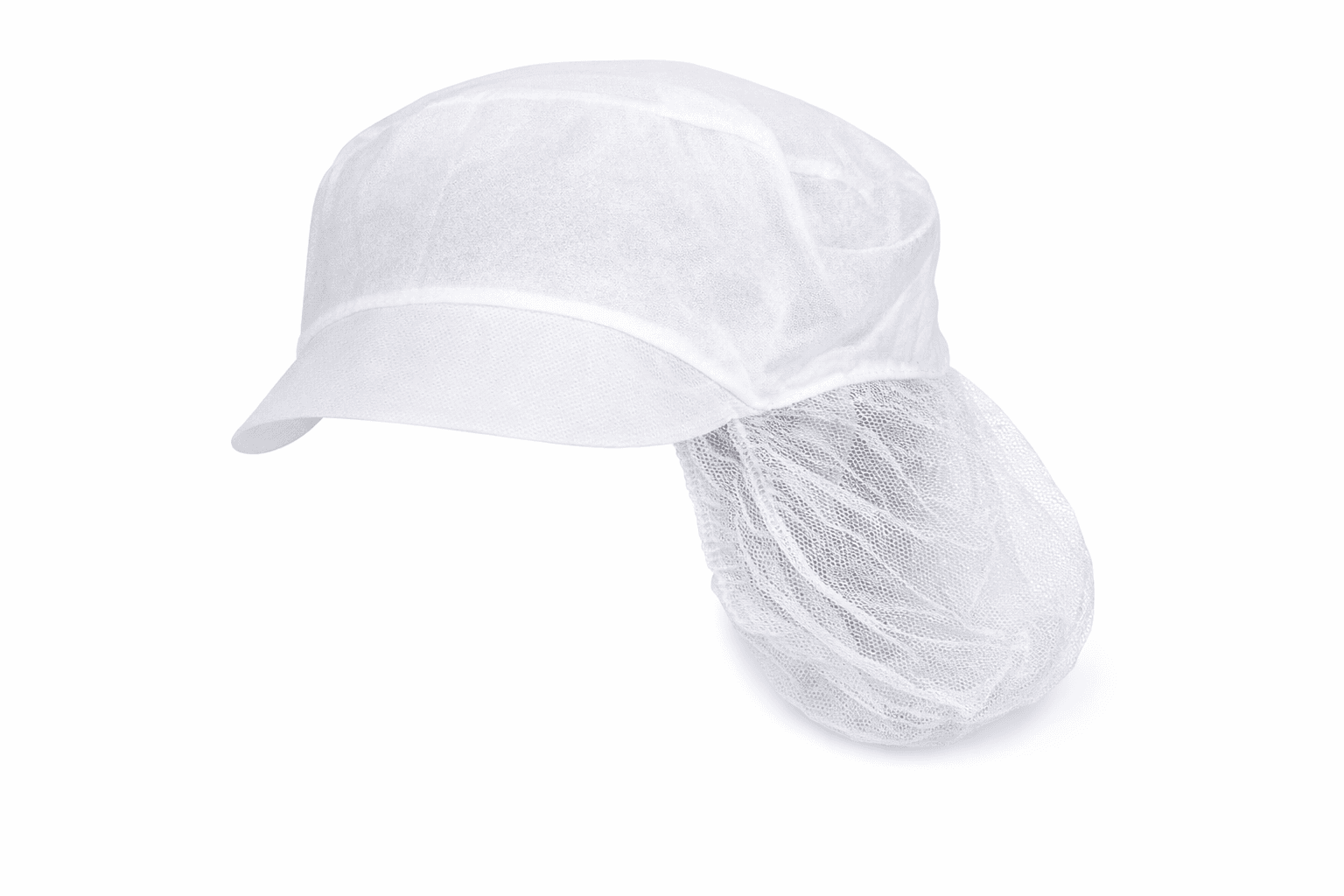 ChatGPT Image Mar 12, 2026 at 04_40_58 PM.png