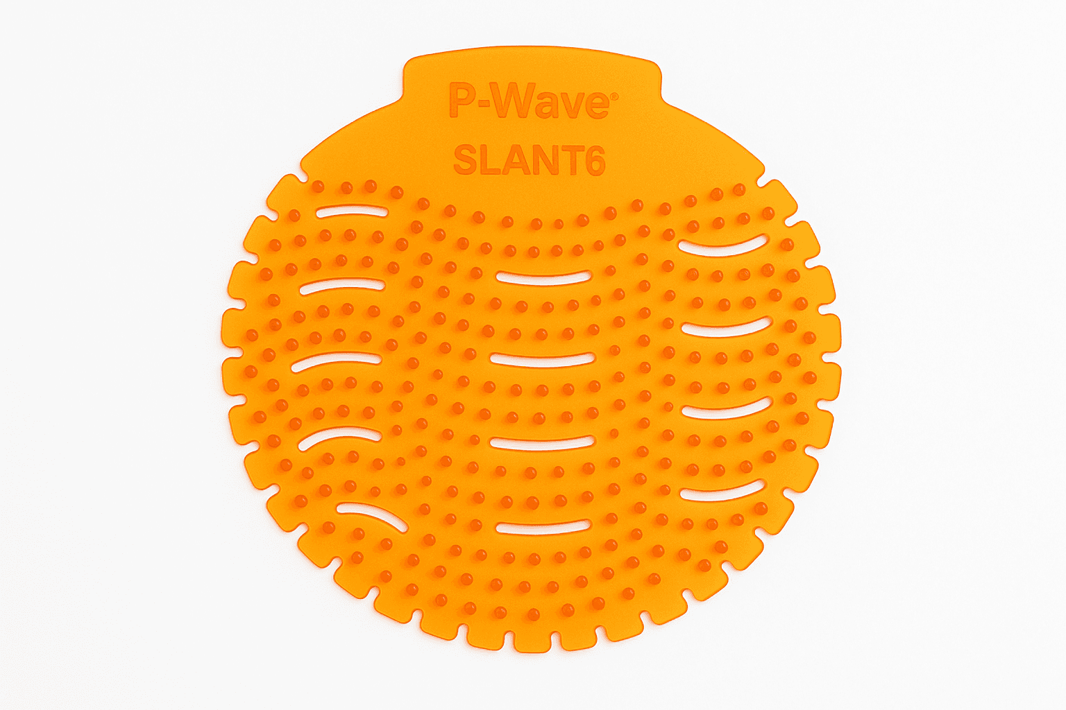 ChatGPT Image Jun 26, 2025 at 11_16_10 AM.png