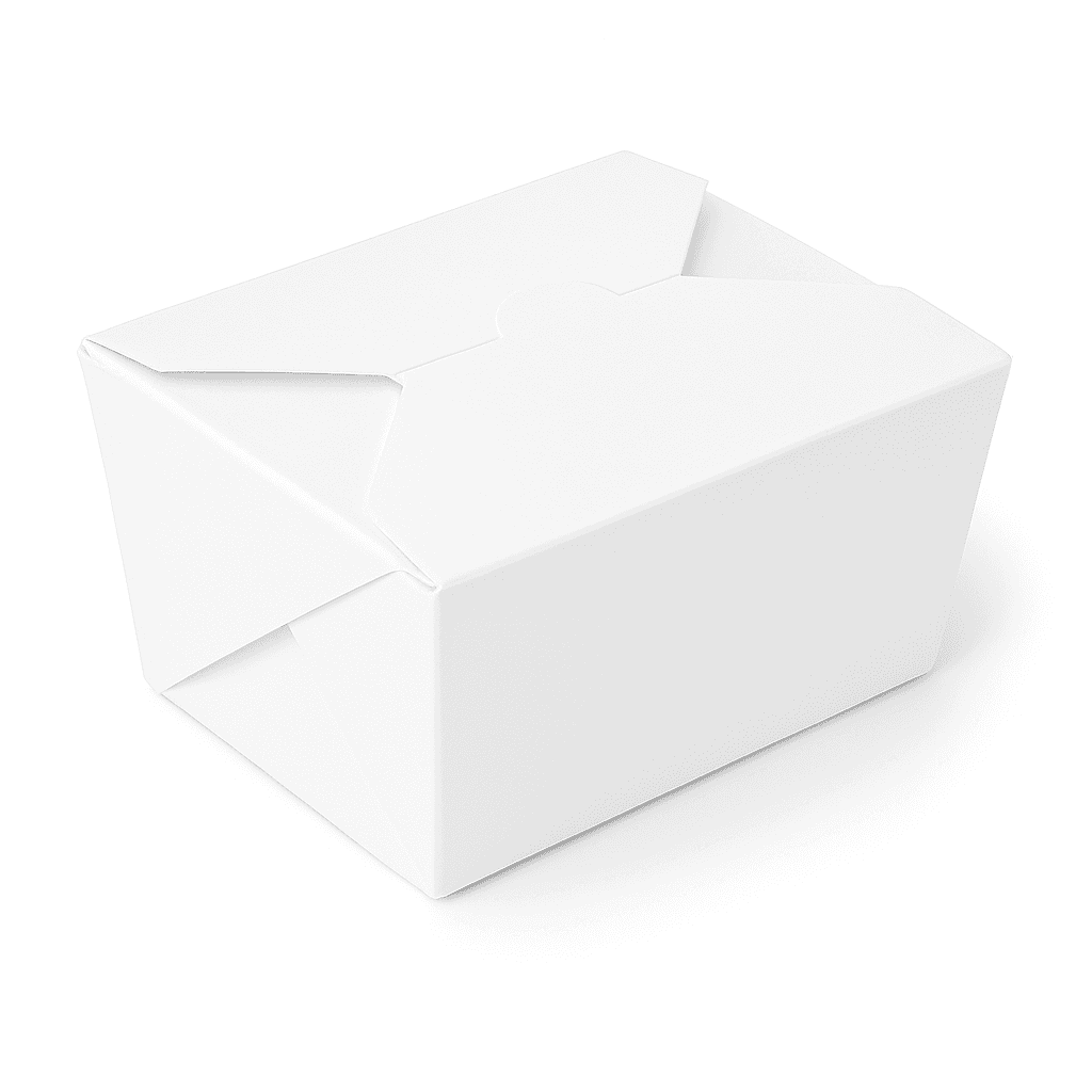 ChatGPT Image Jun 13, 2025 at 12_40_40 PM.png