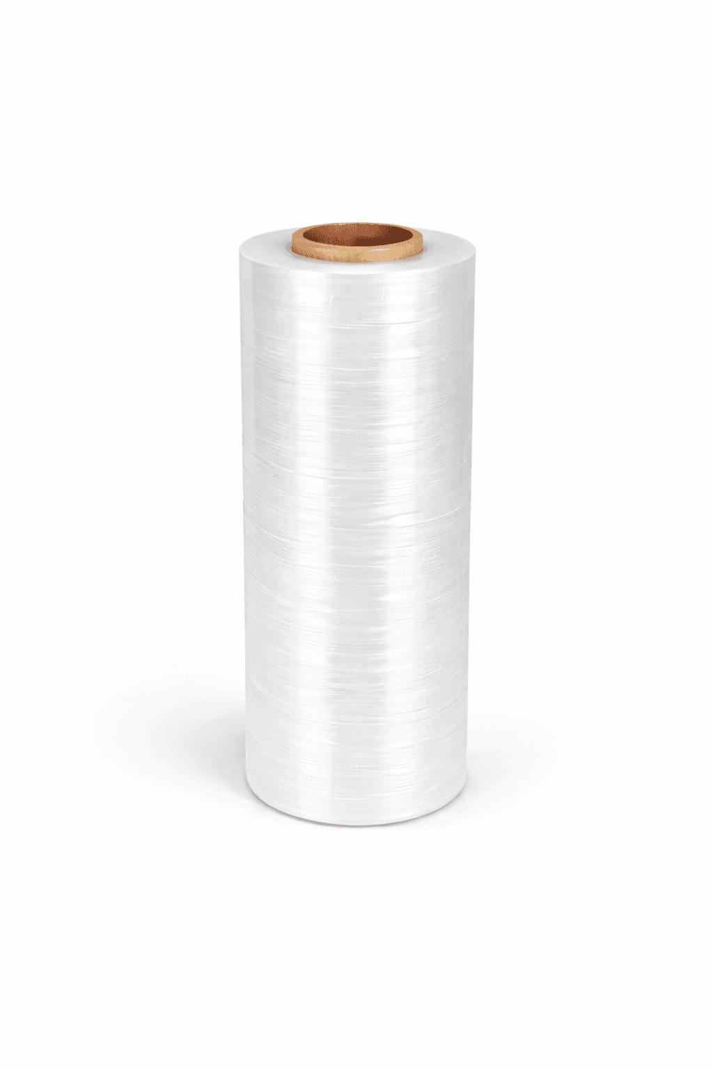 ChatGPT Image Mar 12, 2026 at 01_40_05 PM.png