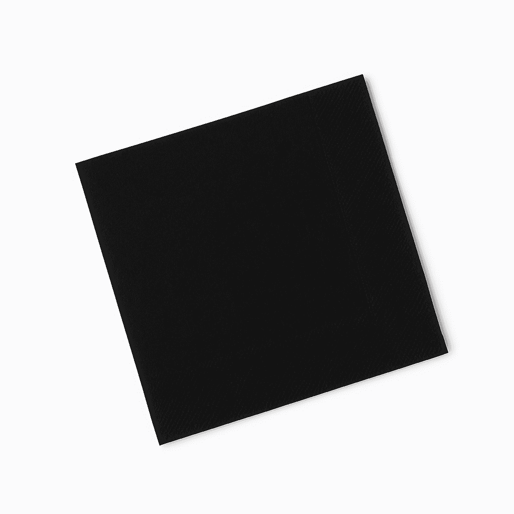 ChatGPT Image Jun 18, 2025 at 09_36_15 AM.png