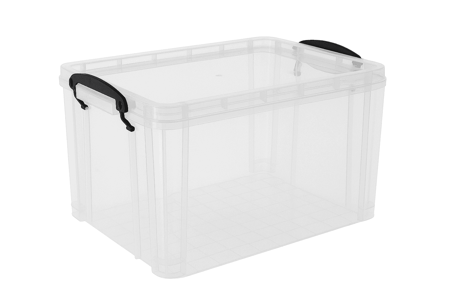 ChatGPT Image Jul 1, 2025 at 03_22_00 PM.png