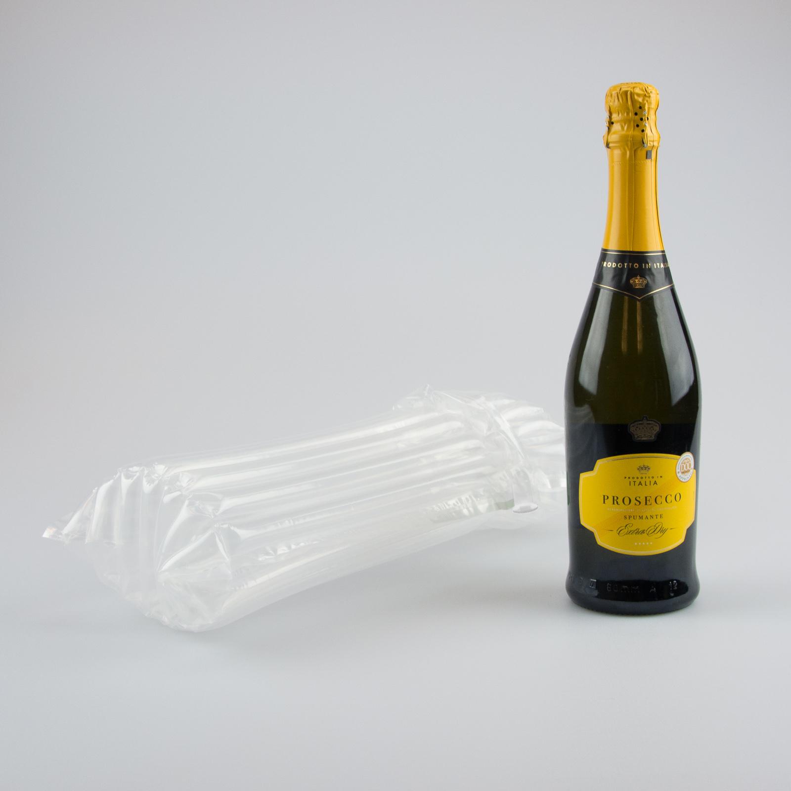 BUBL Pod BPSINGBOT70CL v10.jpg