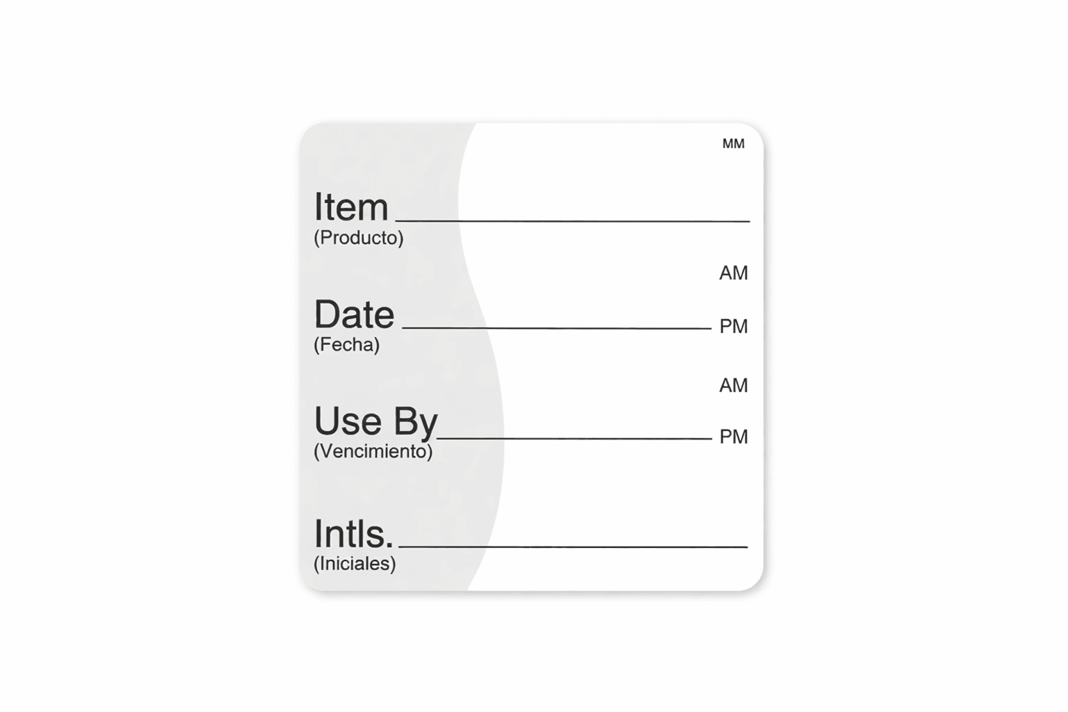 ChatGPT Image Mar 3, 2026 at 09_35_02 AM.png