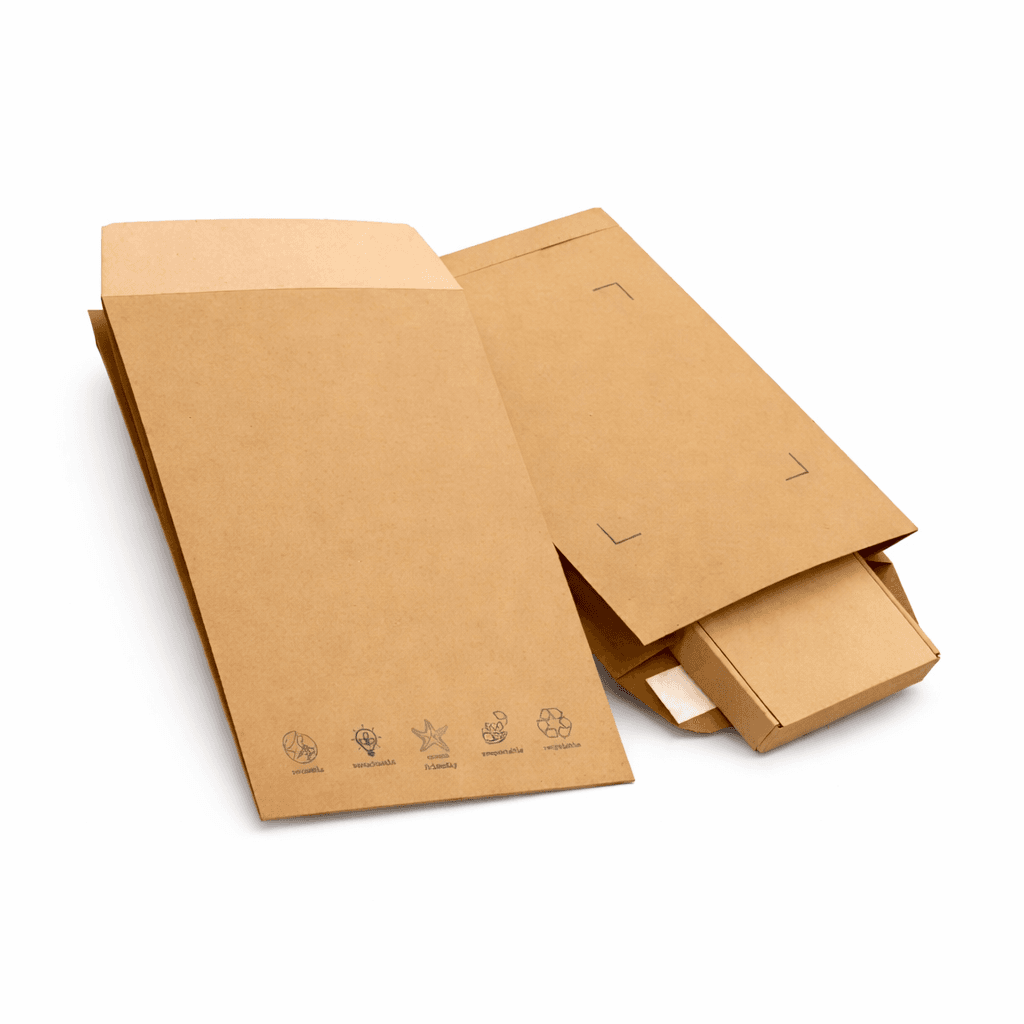 ChatGPT Image Mar 16, 2026 at 01_49_49 PM.png