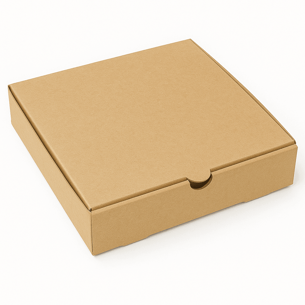 ChatGPT Image Jun 13, 2025 at 12_56_47 PM.png