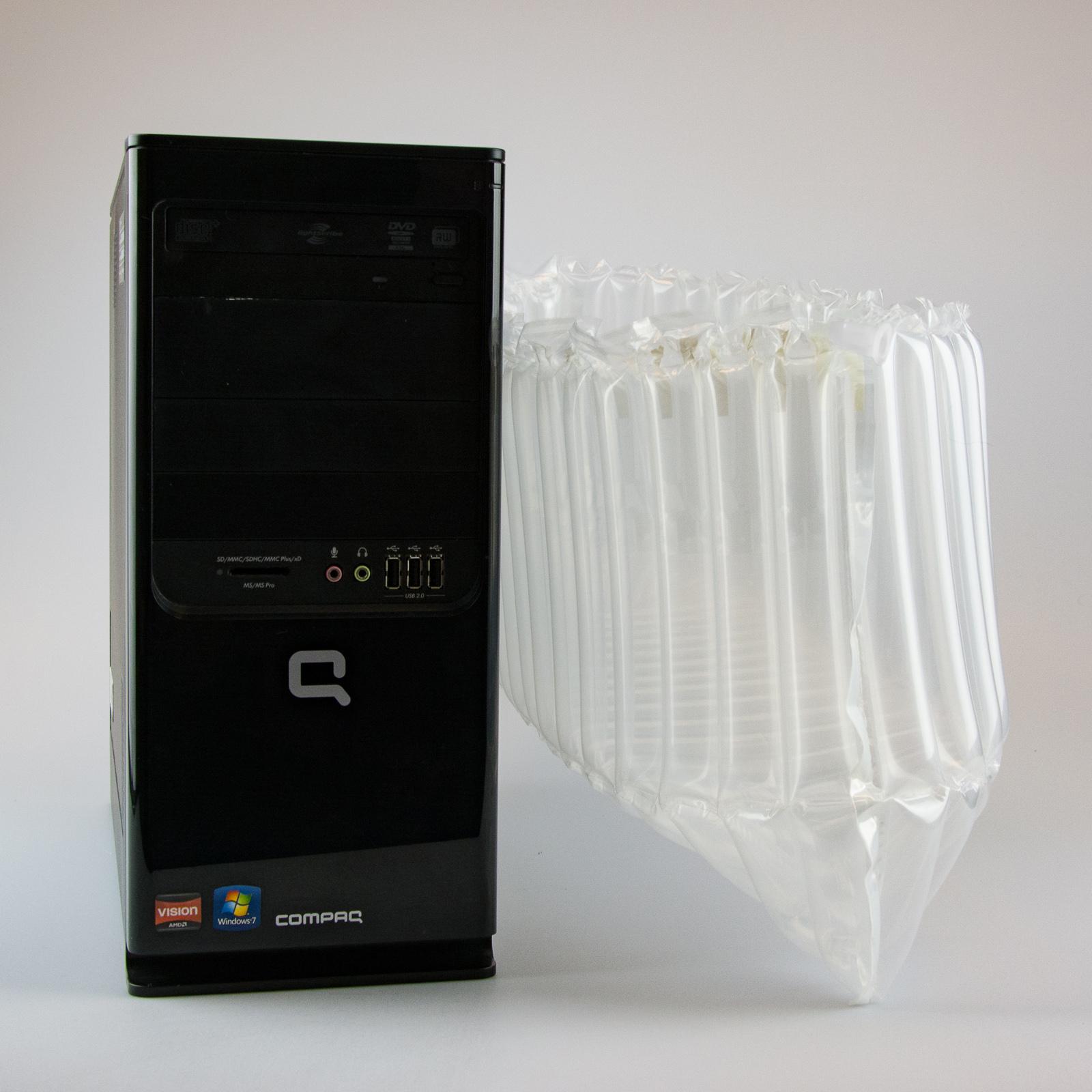 BUBL Pod BPPCLARGE v2.jpg