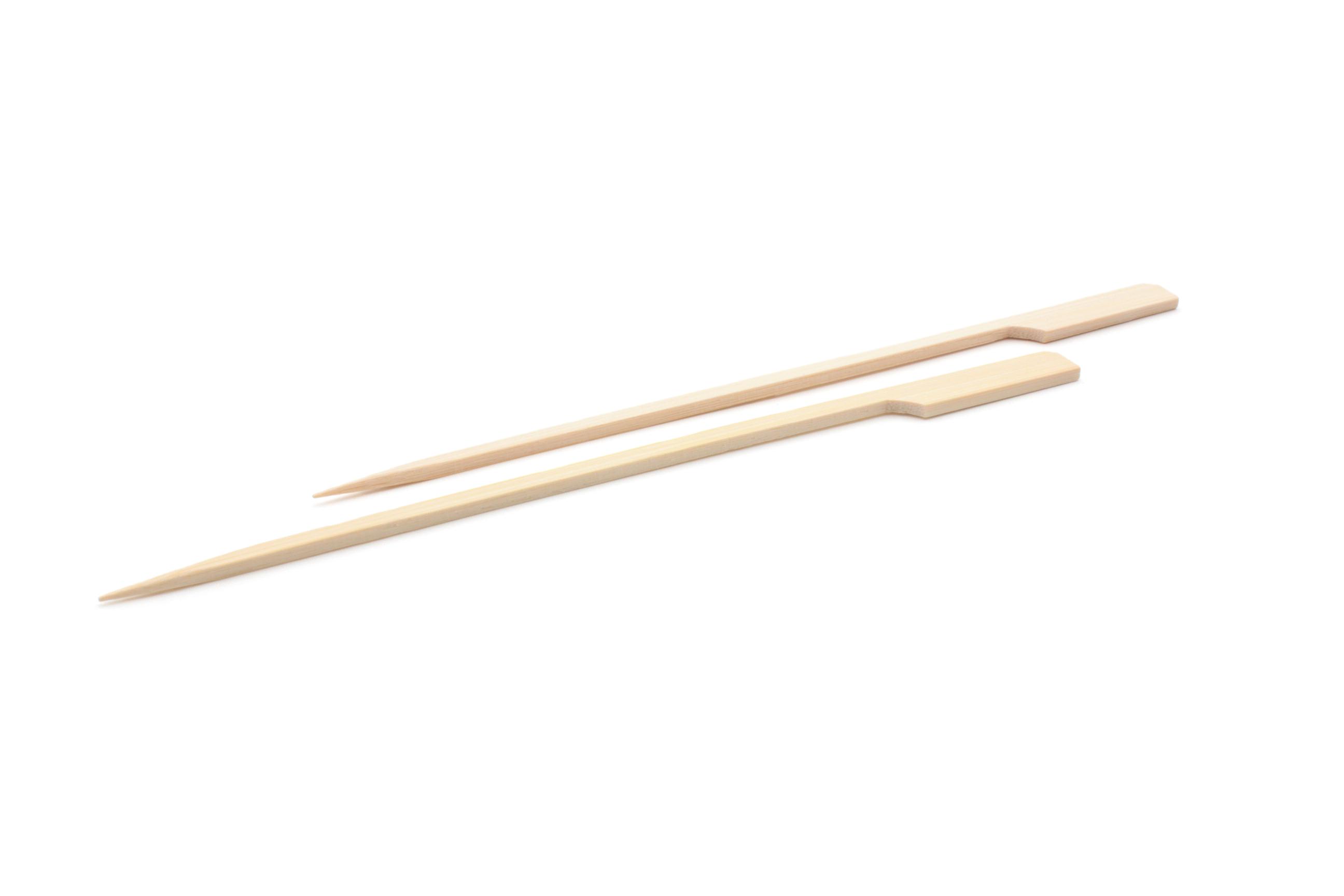 2920036-Gun-Shaped-Bamboo-Skewer-200mm.jpg