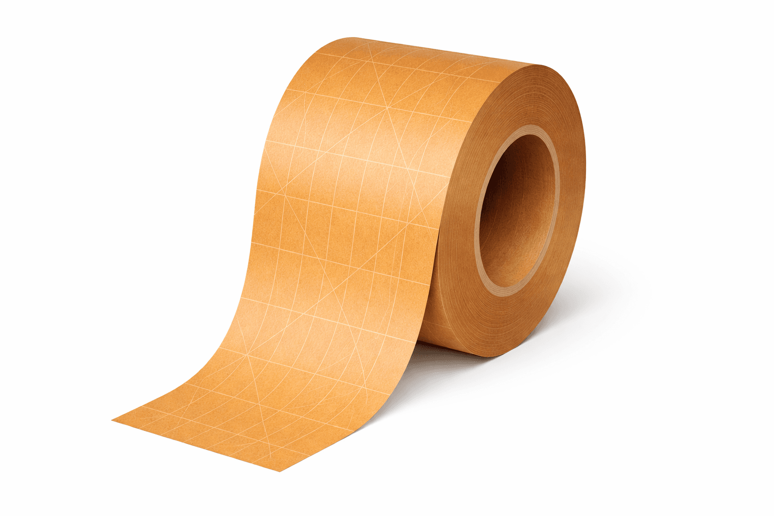 ChatGPT Image Mar 18, 2026 at 09_37_25 AM.png