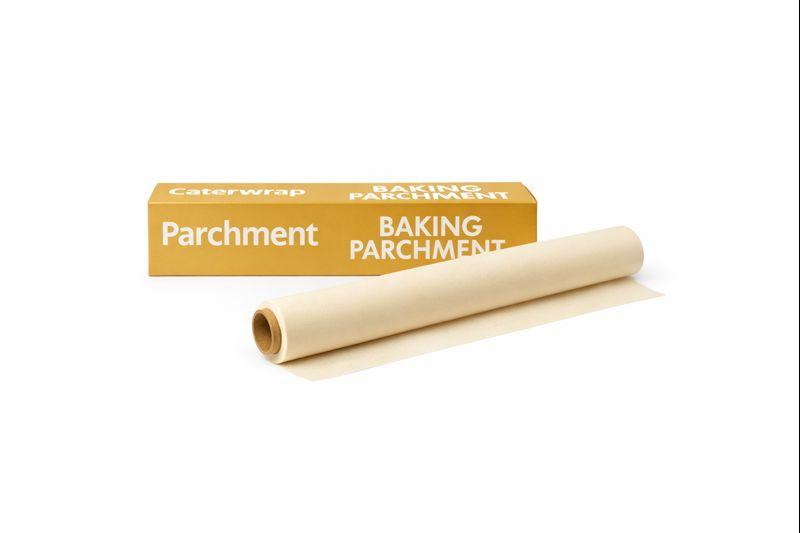 ChatGPT Image Jan 8, 2026 at 09_00_39 AM.png