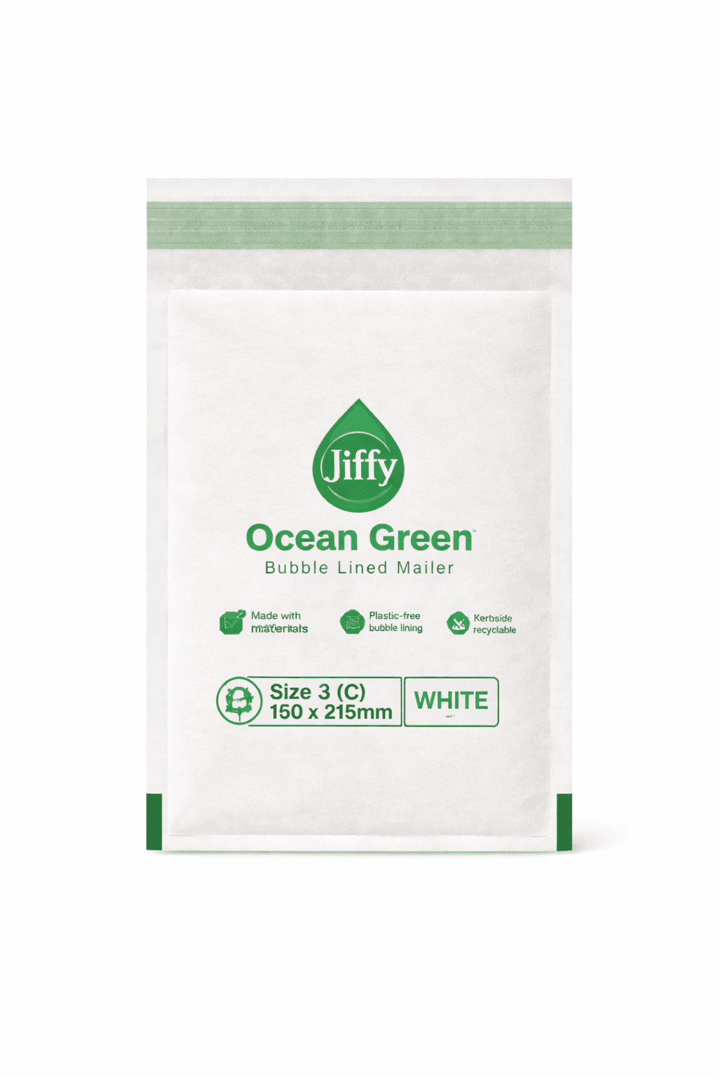 ChatGPT Image Jan 28, 2026 at 09_24_42 PM.png