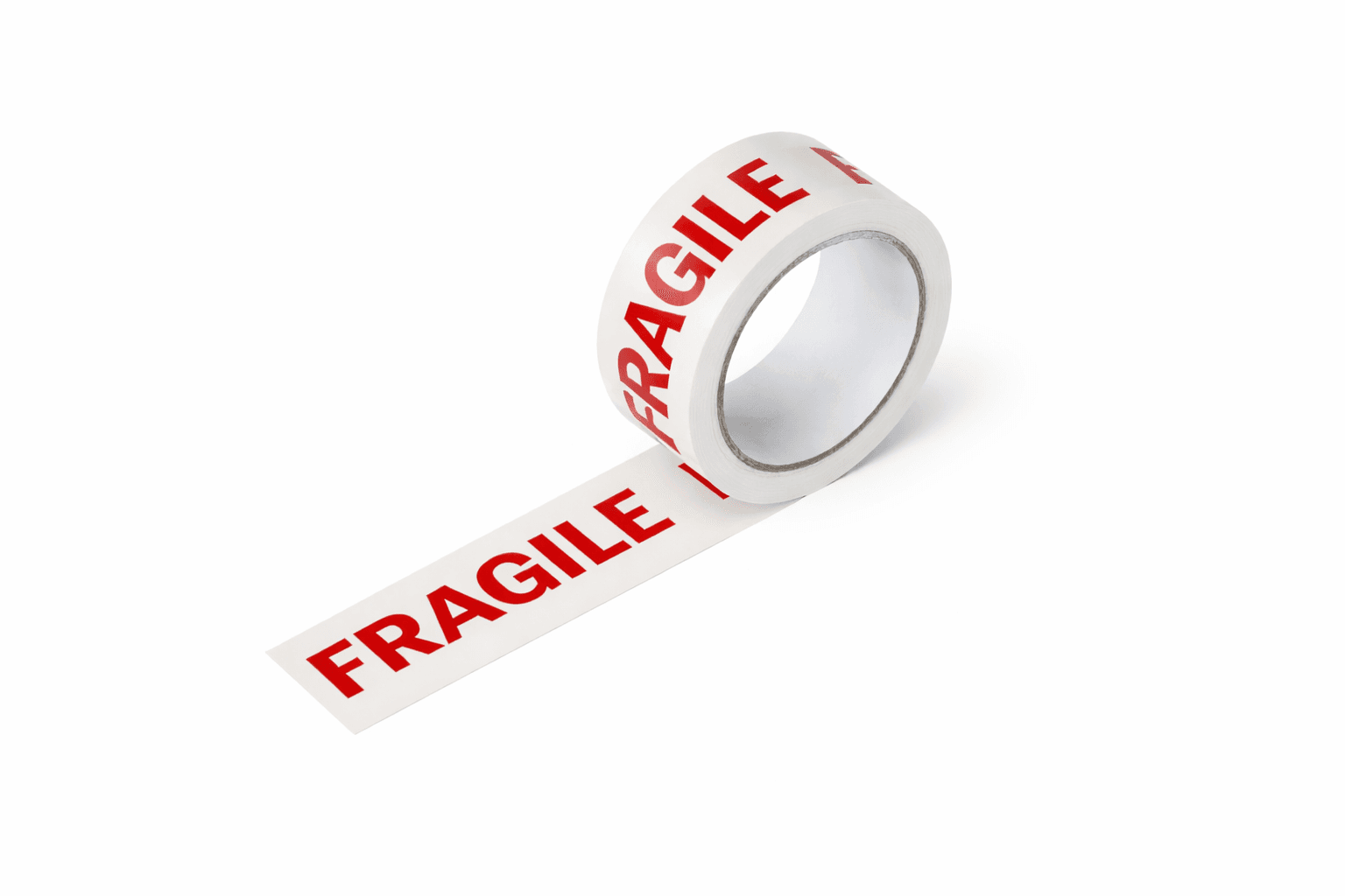 ChatGPT Image Mar 17, 2026 at 02_18_23 PM.png