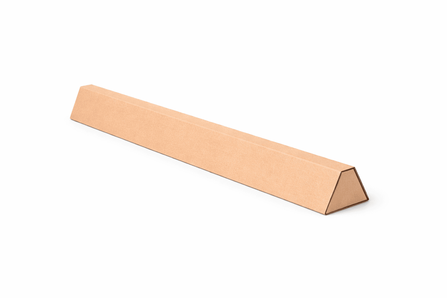 ChatGPT Image Mar 17, 2026 at 01_52_38 PM.png