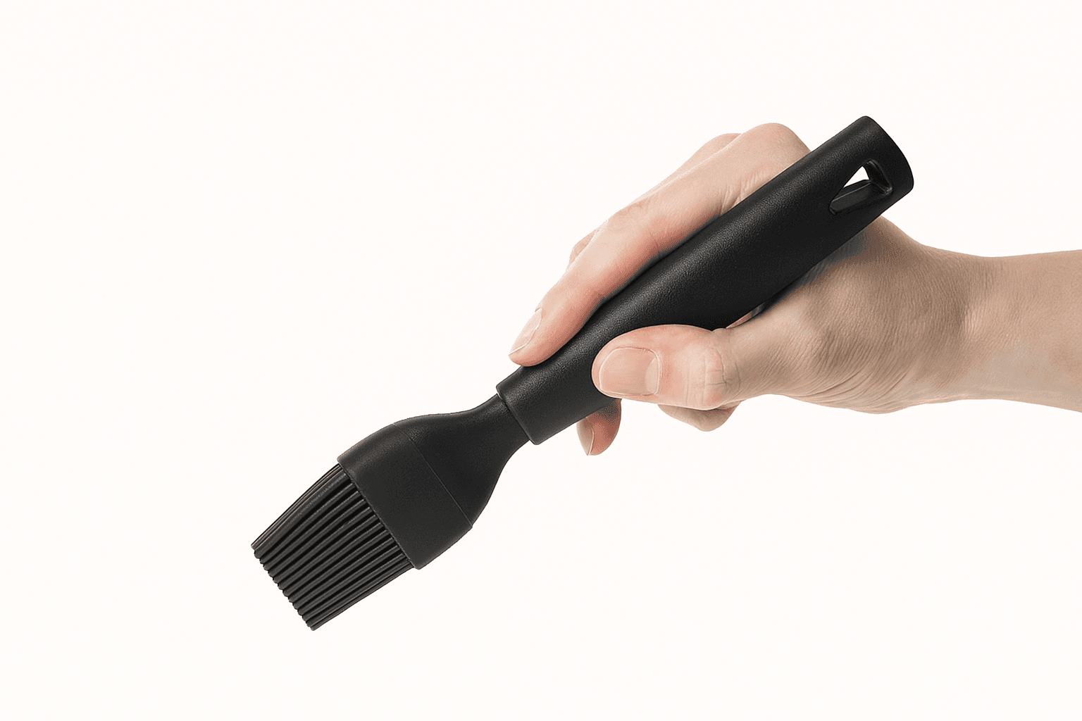 ChatGPT Image Jul 1, 2025 at 01_20_26 PM.png