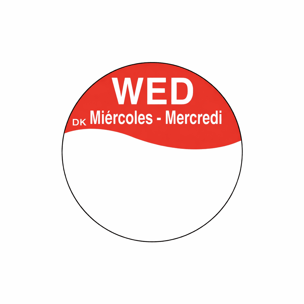 ChatGPT Image Mar 3, 2026 at 10_17_24 AM.png