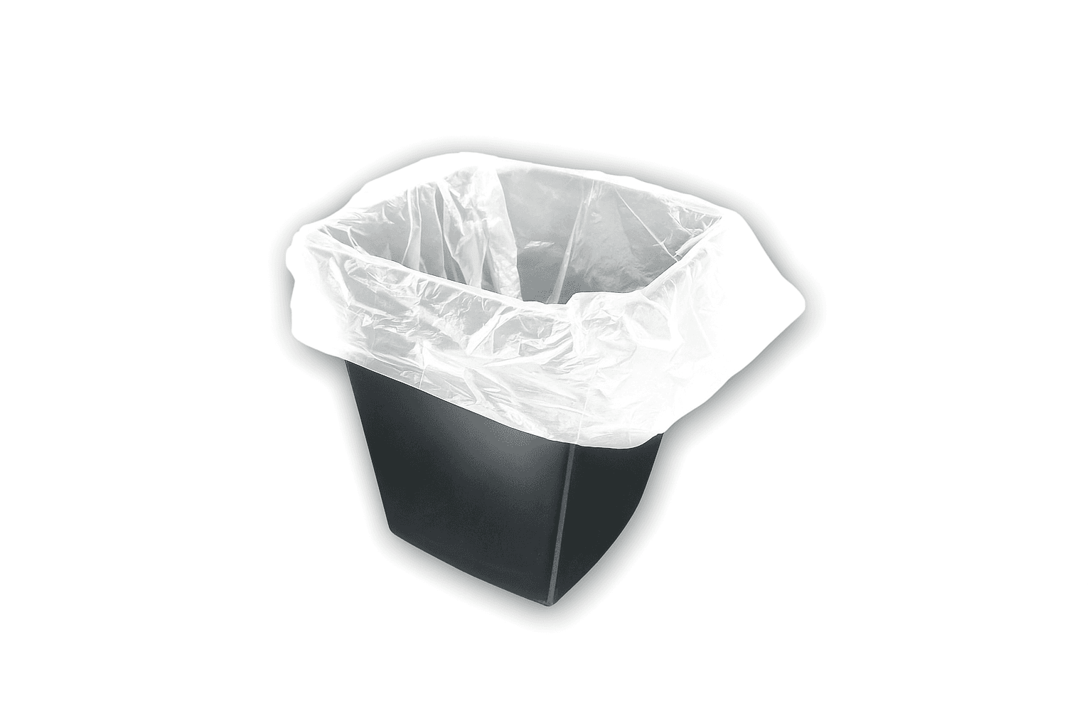 ChatGPT Image Jul 14, 2025 at 12_58_39 PM.png