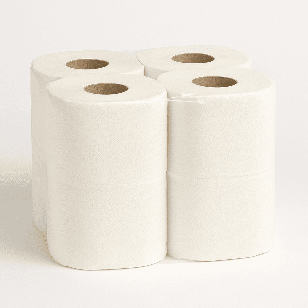 ChatGPT Image Jul 14, 2025 at 02_43_21 PM.png